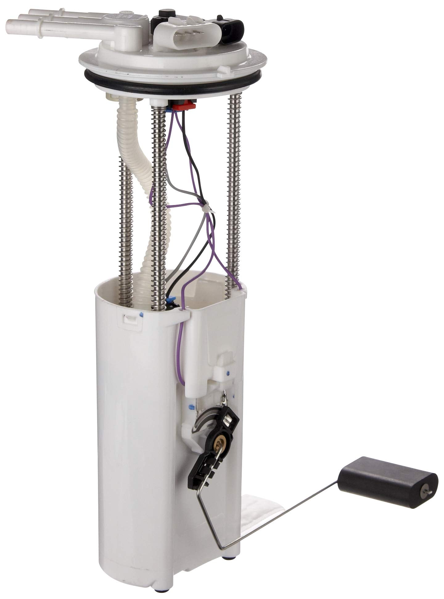 Spectra Premium Sp459M Fuel Pump Module Assembly