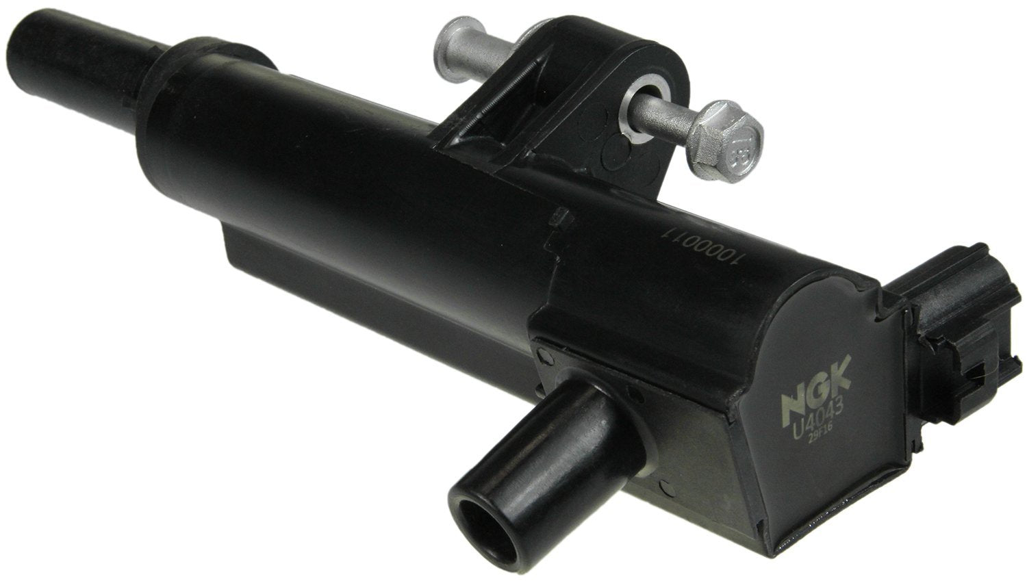 Ngk U4043 Cop Ignition Coil