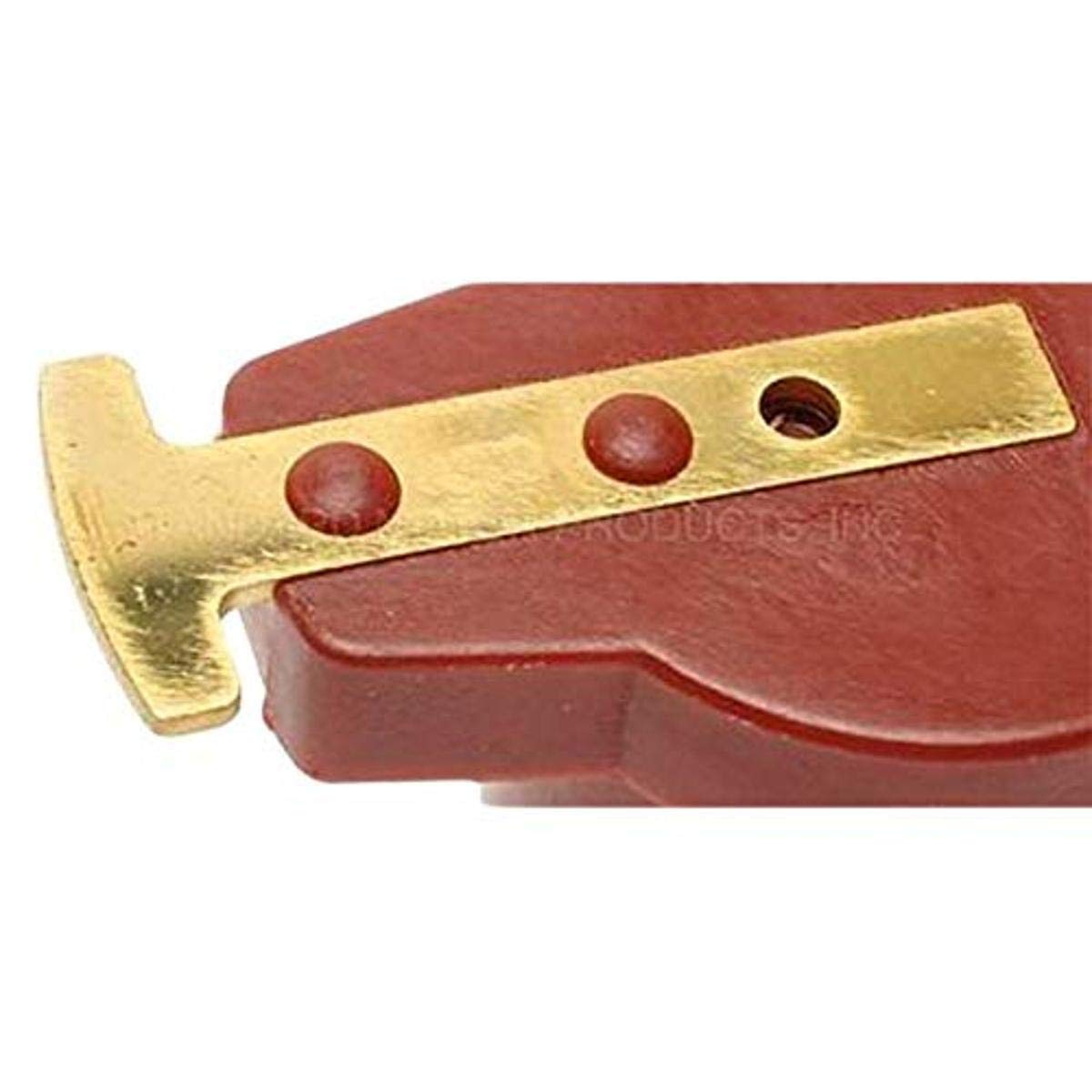 Standard Motor Products Jr74 Ignition Rotor