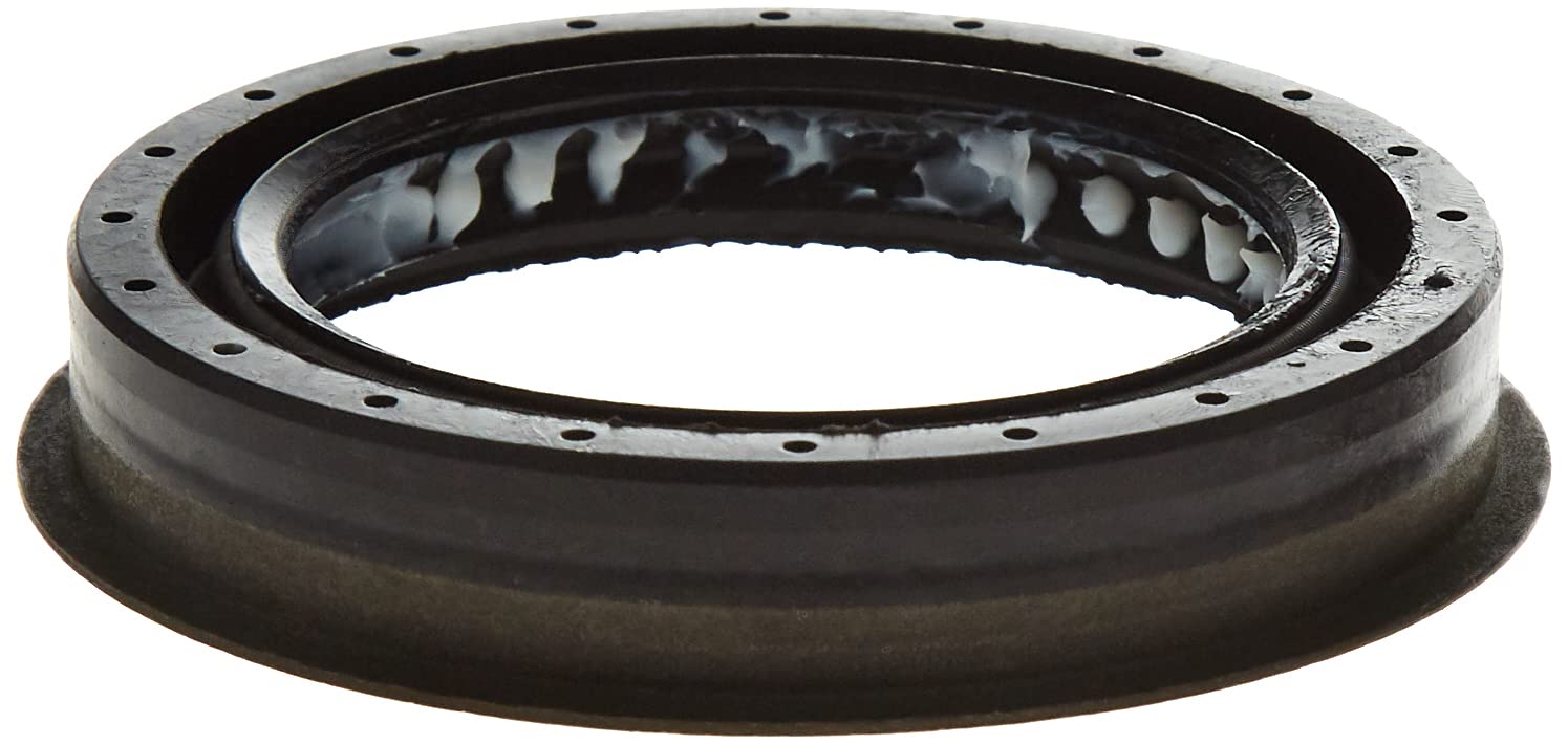 Gm Genuine Parts 92230584 Differential Oil Seal