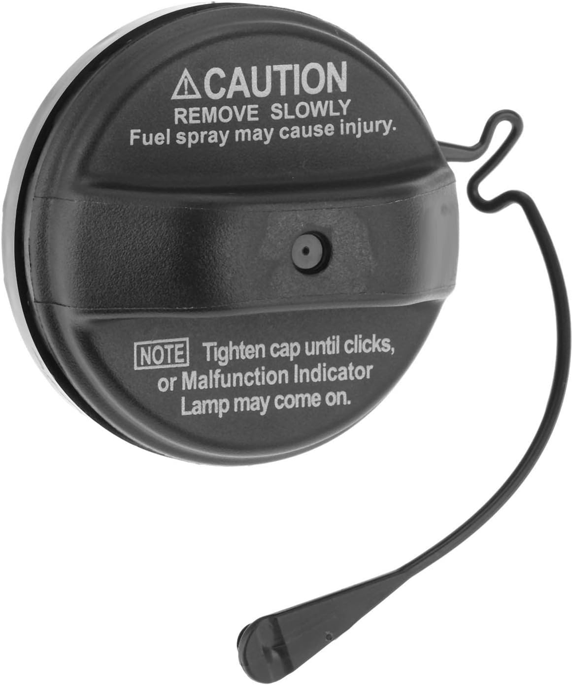 Toyota Fuel Cap - 77300-33070