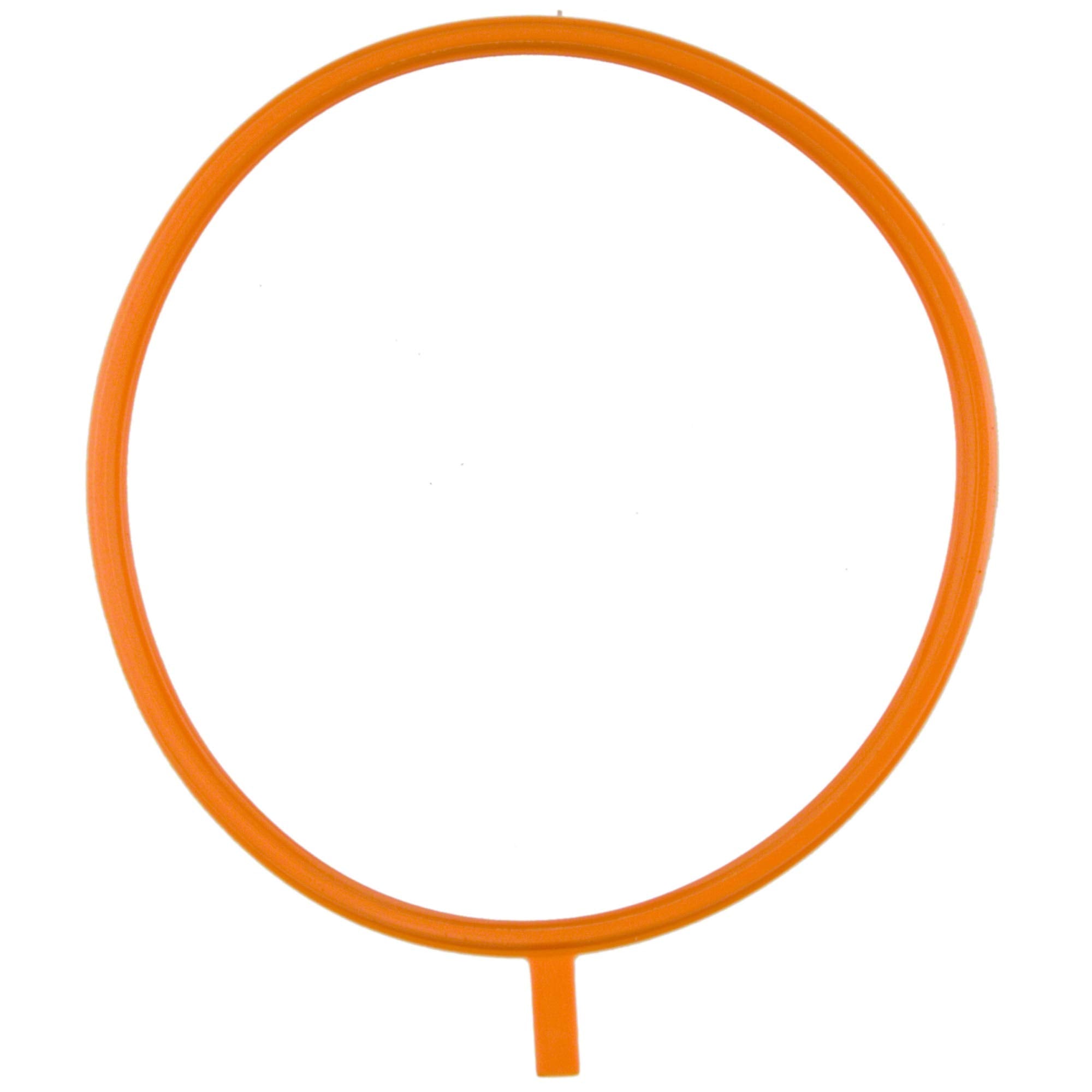 Fel-Pro 61557 Throttle Body Gasket