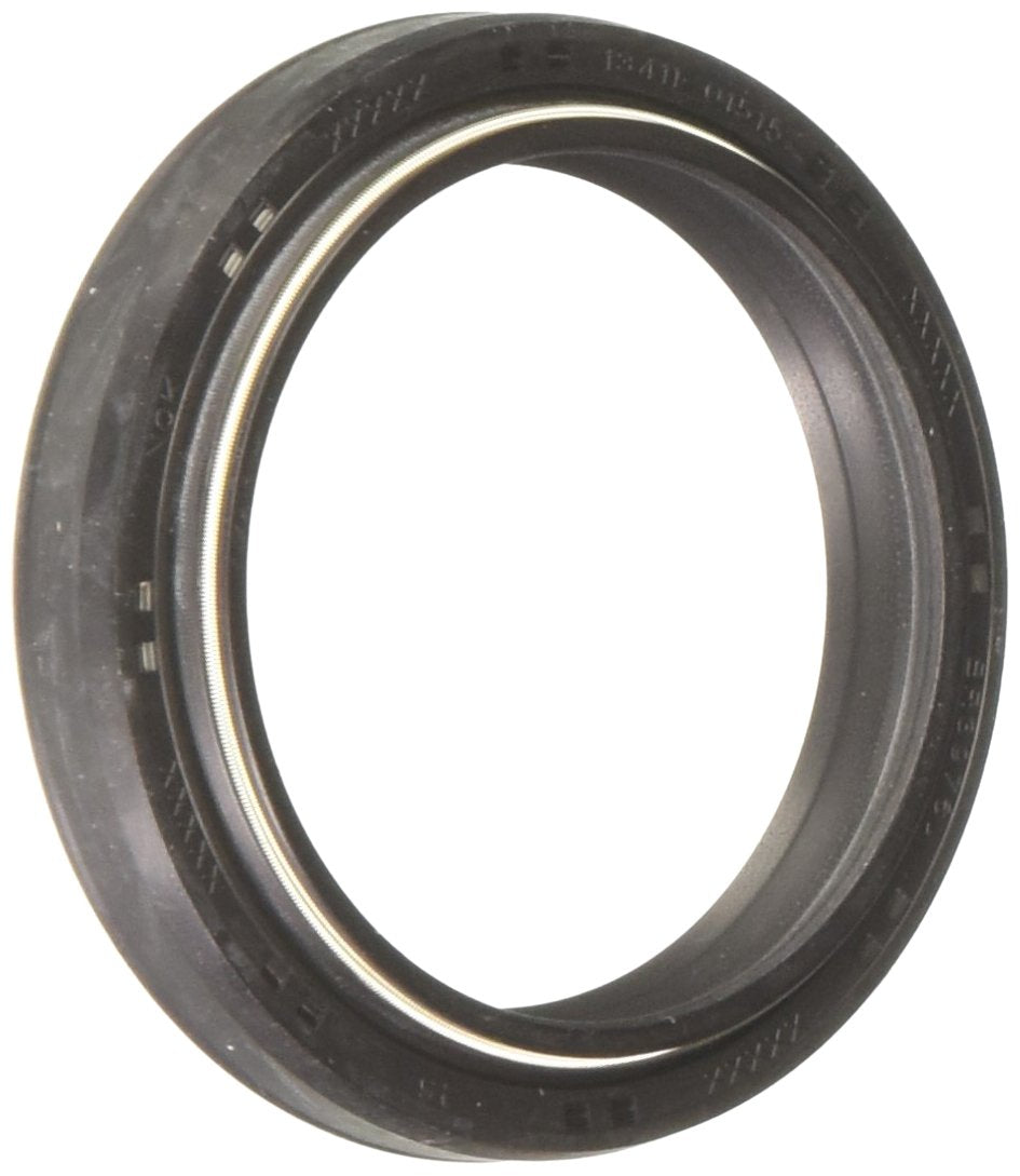 Yamaha 4Eb231450100 Front Fork Oil Seal