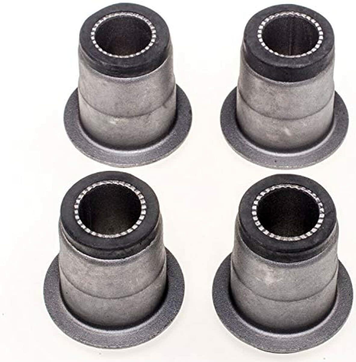Dorman Premium Bb304Pr Suspension Control Arm Bushing Kit Compatible With Select Chevrolet Models