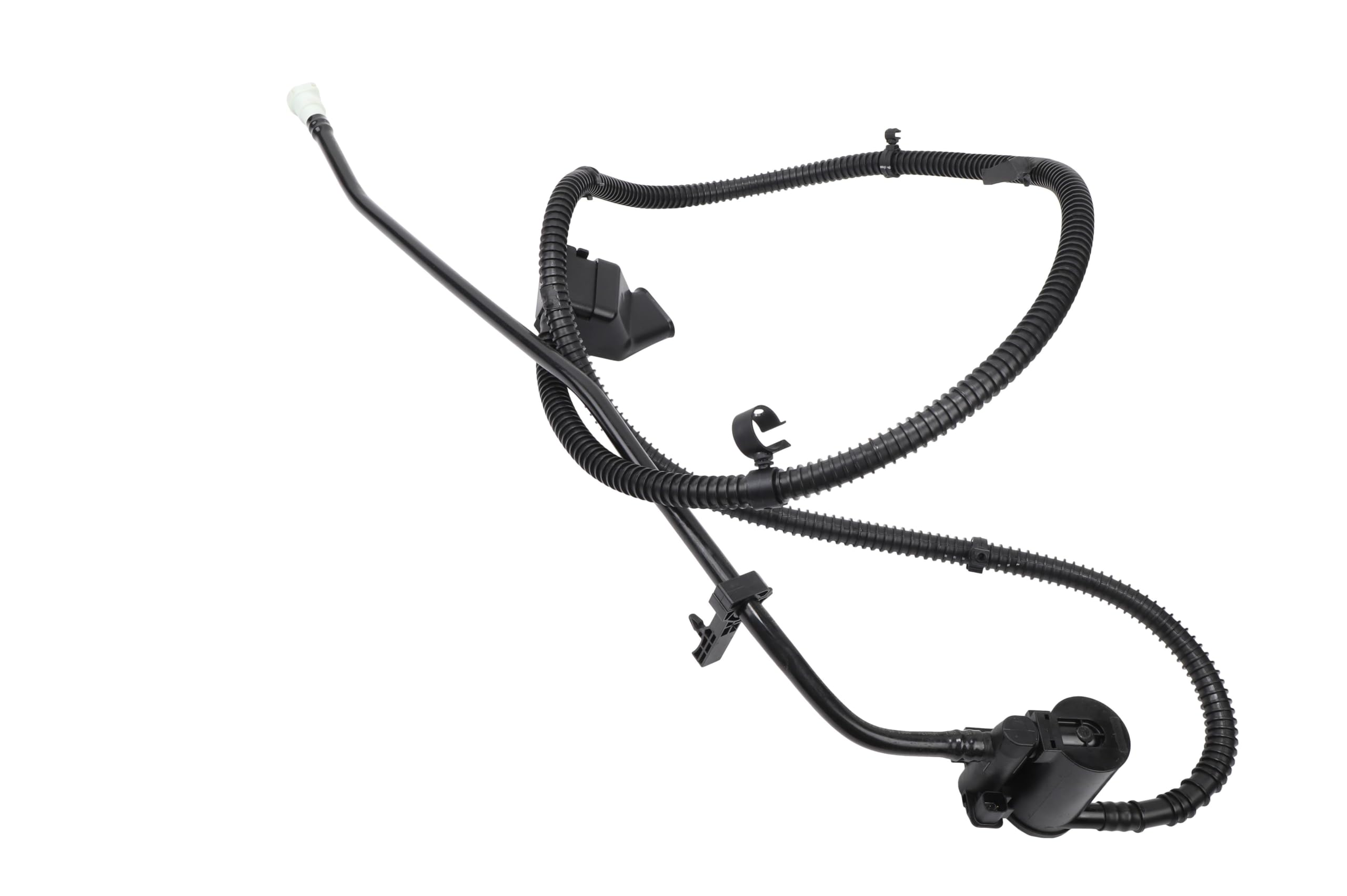 Gm Genuine Parts 84148818 Vapor Canister Vent Solenoid