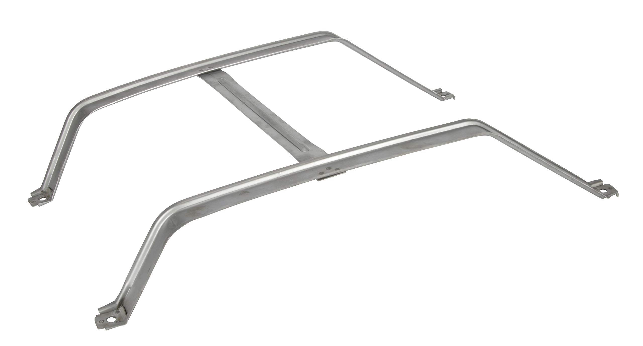 Spectra Premium St268 Fuel Tank Straps For Honda Civic