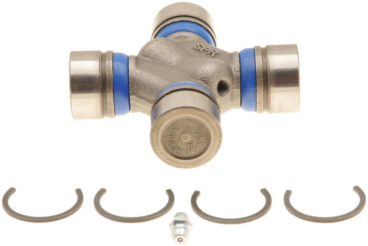 Spicer 5-3147X U-Joint Kit S44 Series (Isr)