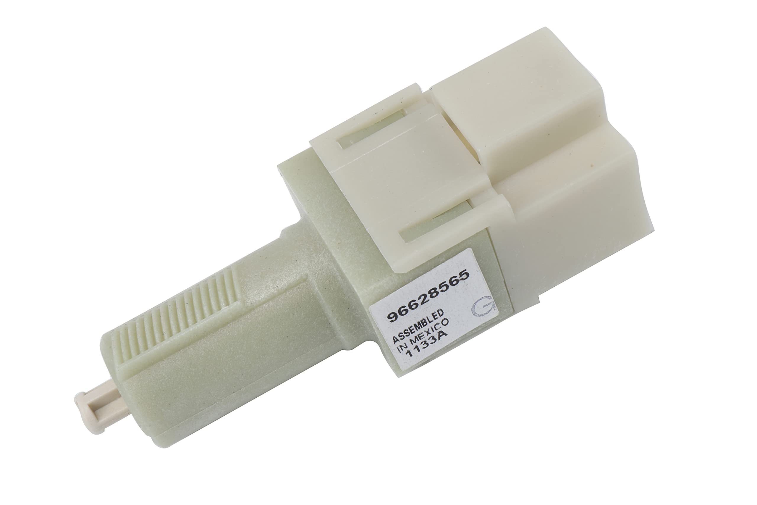 Acdelco Gm Original Equipment 96628565 Brake Light Switch