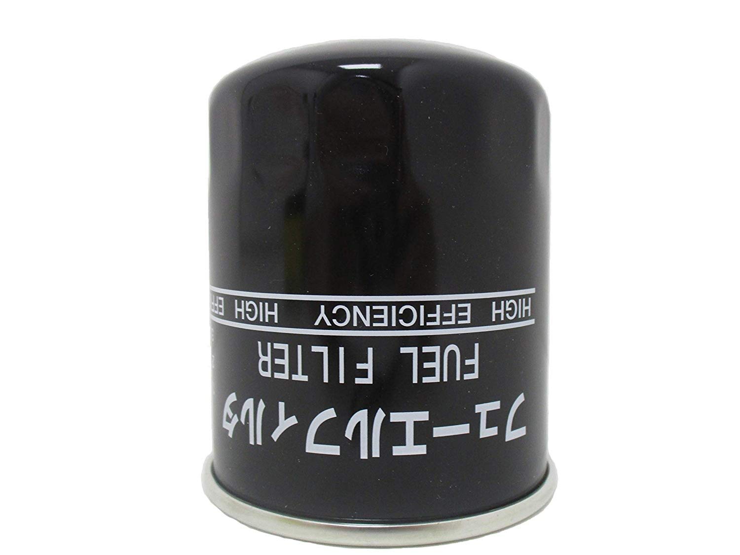 John Deere Miu803127 Fuel Filter 1570 1575 1580 1600 Z997R 3032 4044 Tractors