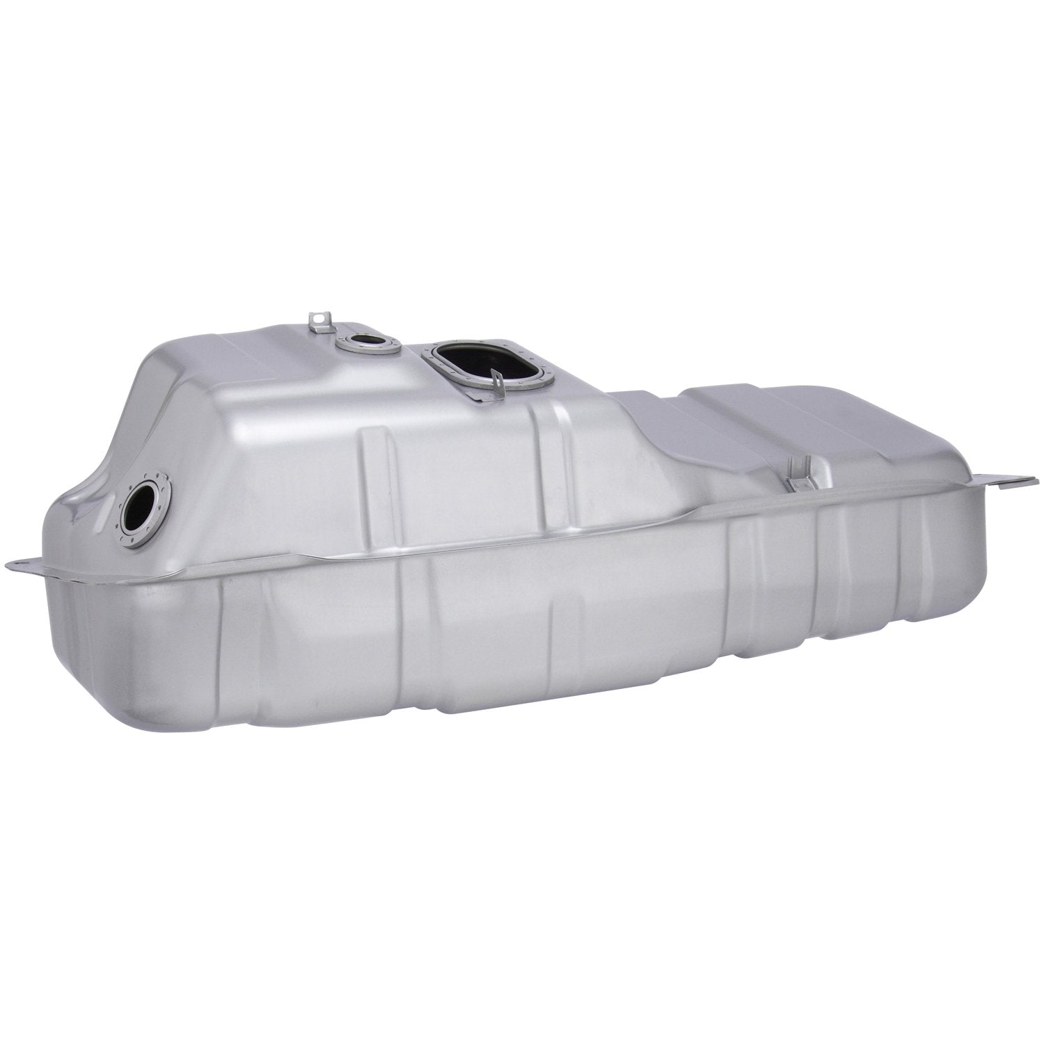 Spectra Premium To33A Fuel Tank