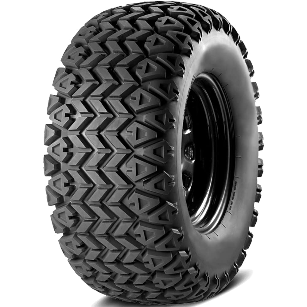 Carlisle All Trail Ii Atv Tire - 22X9.50-10