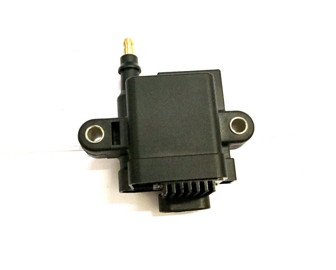 Automotive Authority Mercury Optimax Ignition Coil 339-879984T00 300-8M0077471 300-879984T01