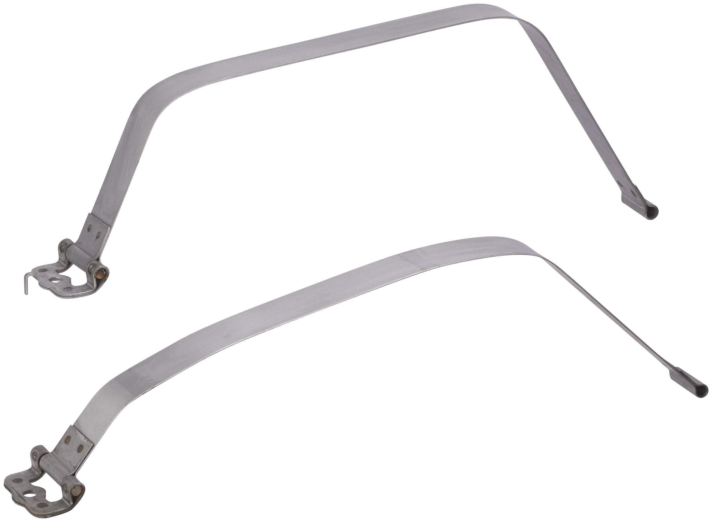 Spectra Premium St355 Fuel Tank Strap