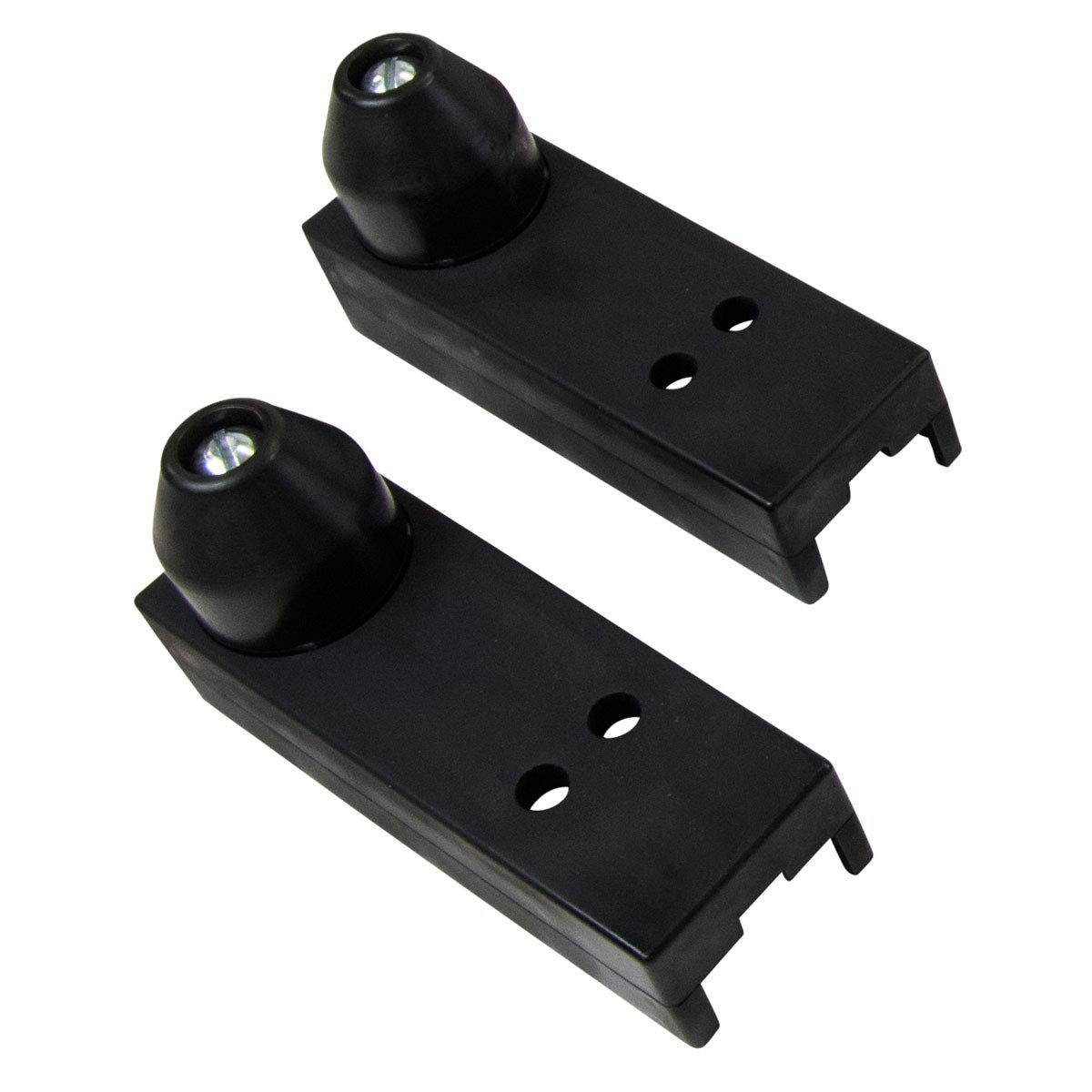 Happijac Centering Guide For Truck Camper Tie Down Various Sizes