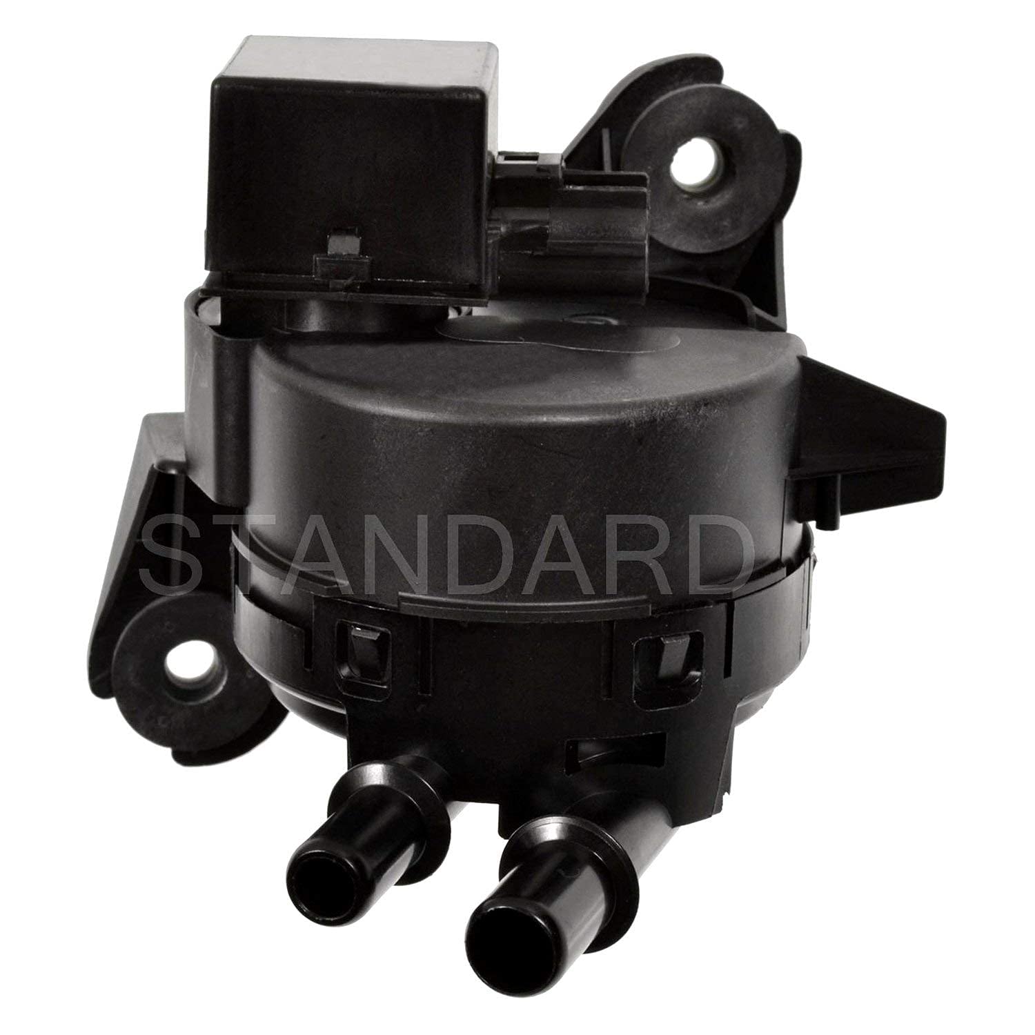 Standard Motor Products Cp677 Canister Purge Valve