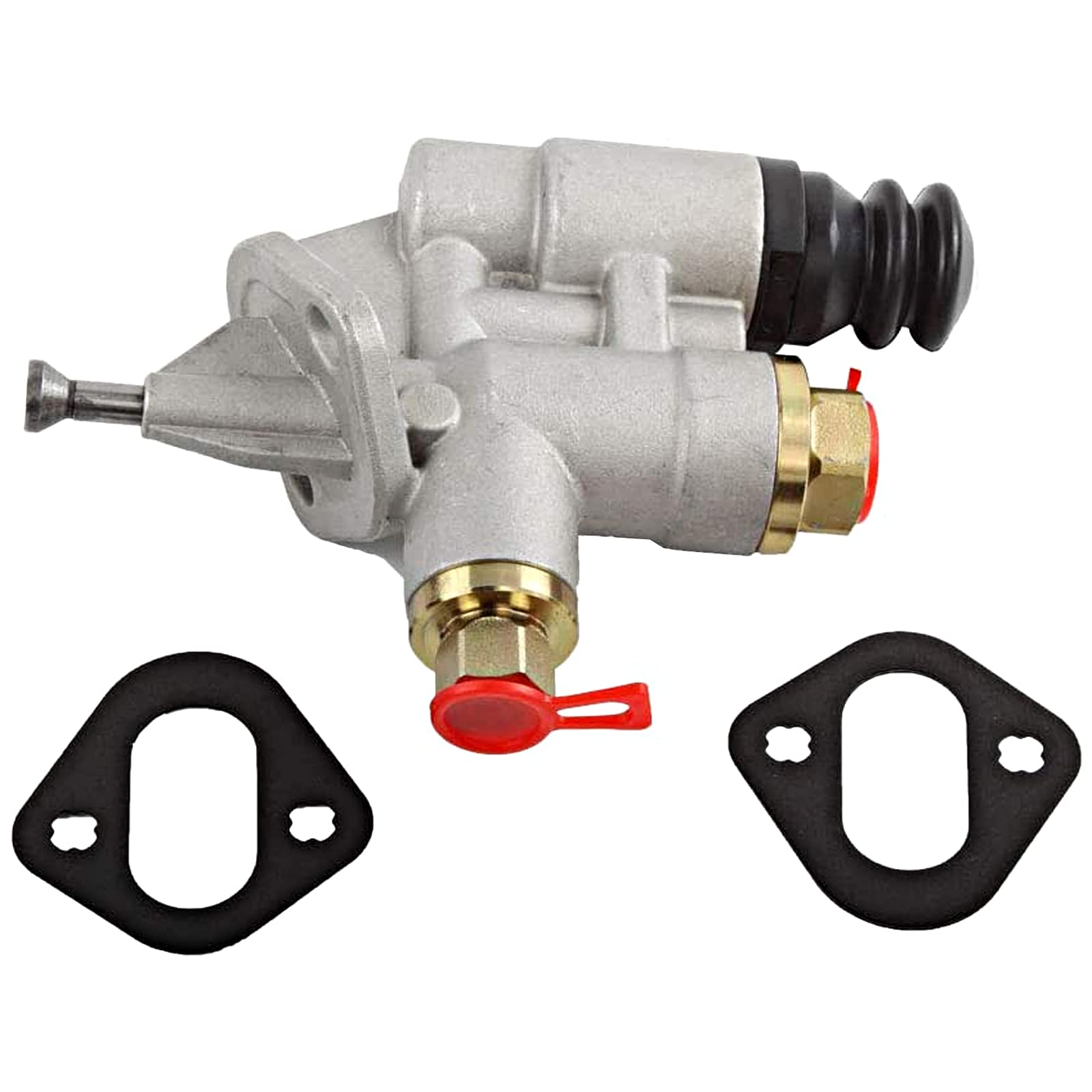 Diesel Fuel Lift Pump 3936316 For Dodge Ram Pickup 6Ct, Transfer Injection Pump 3936316 For Pickup Cummins 5.9L 6Bt, 1994-1998 D