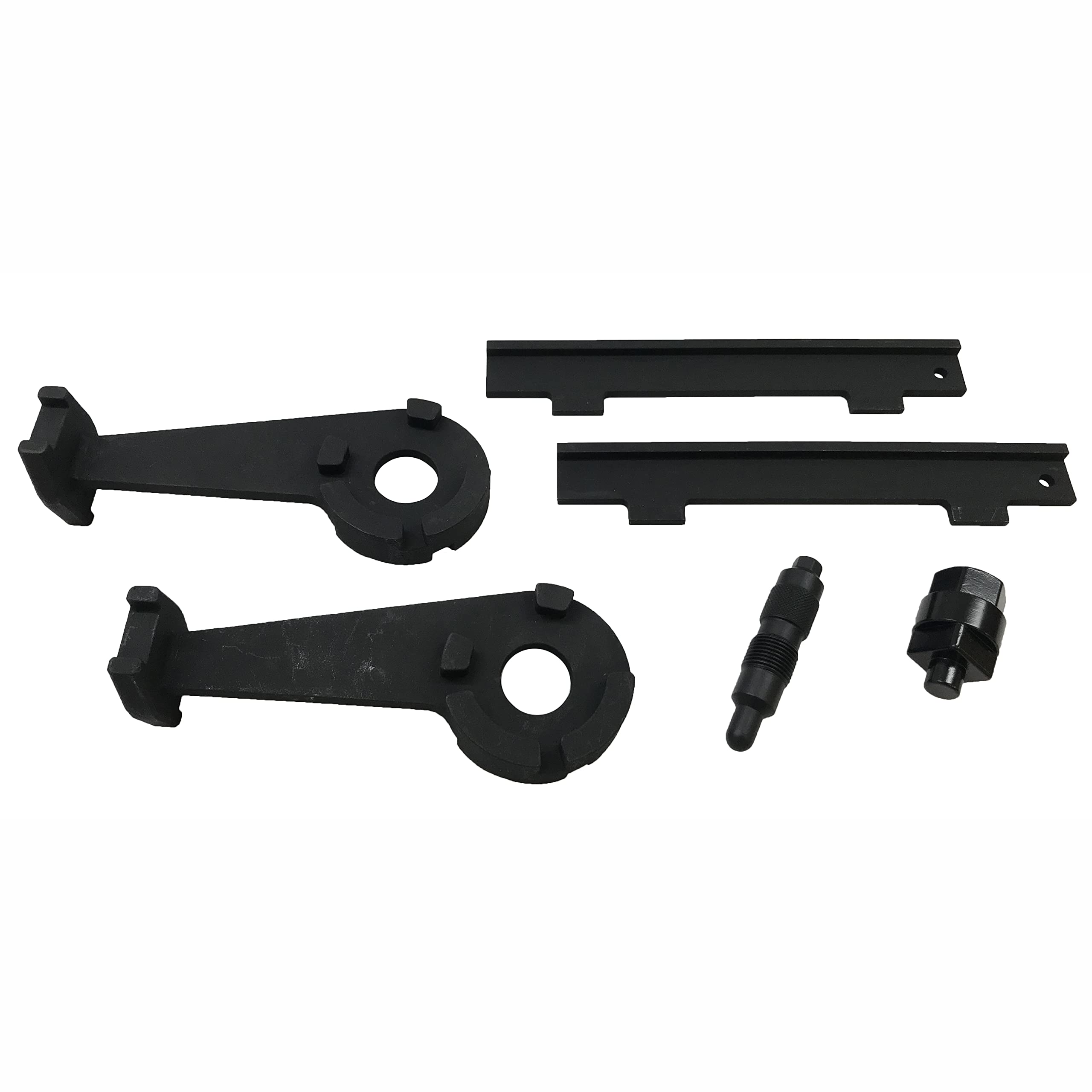 Cta Tools 1414 Timing Tool Kit - Compatible With Vw/Audi 4.2L