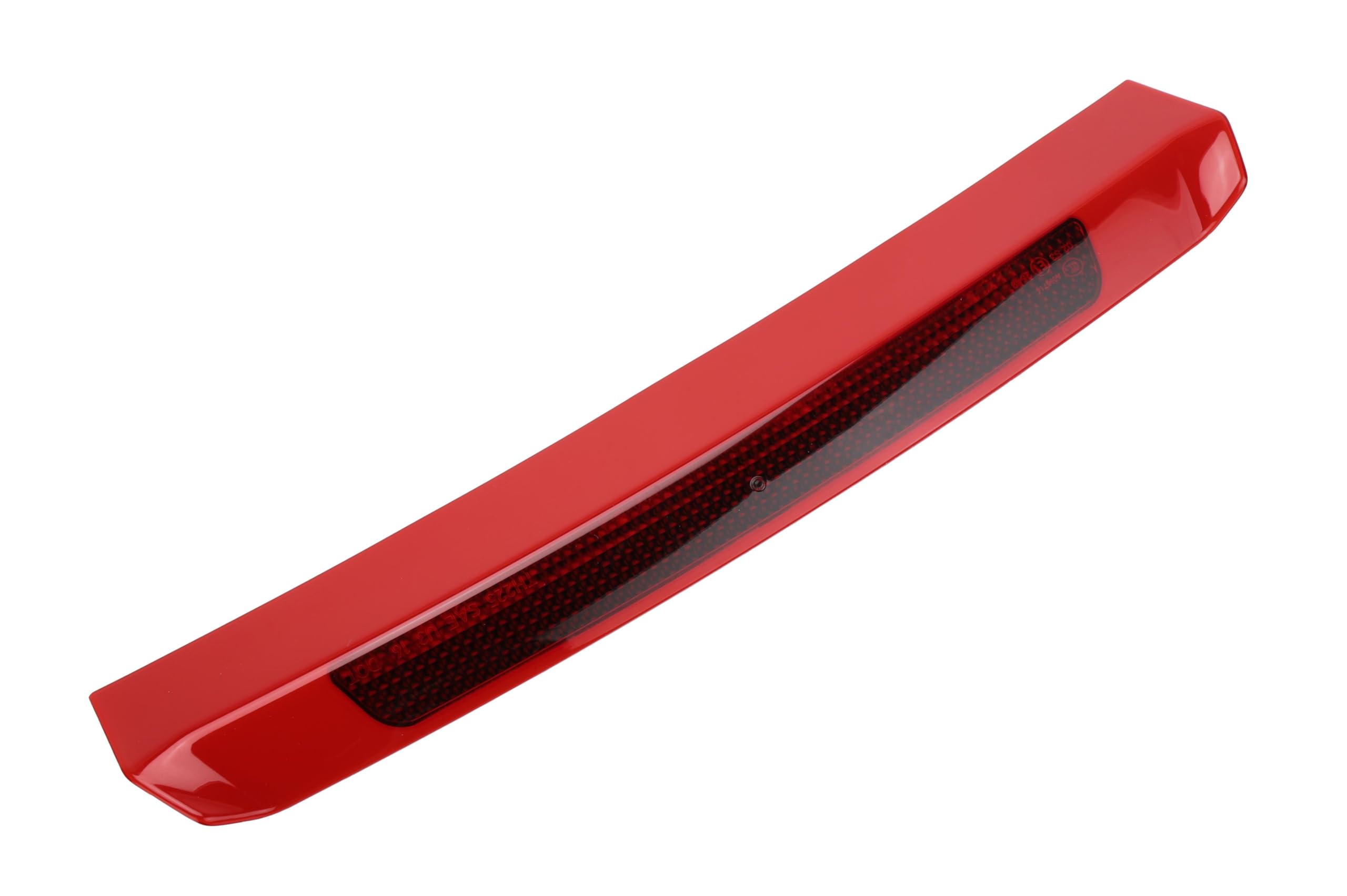 Gm Genuine Parts 39078391 High Mount Stop Lamp