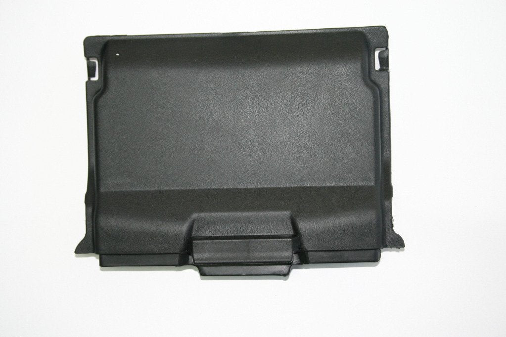 Ford Am5Z-10A659-A Fusion /Escape Battery Cover Replacement