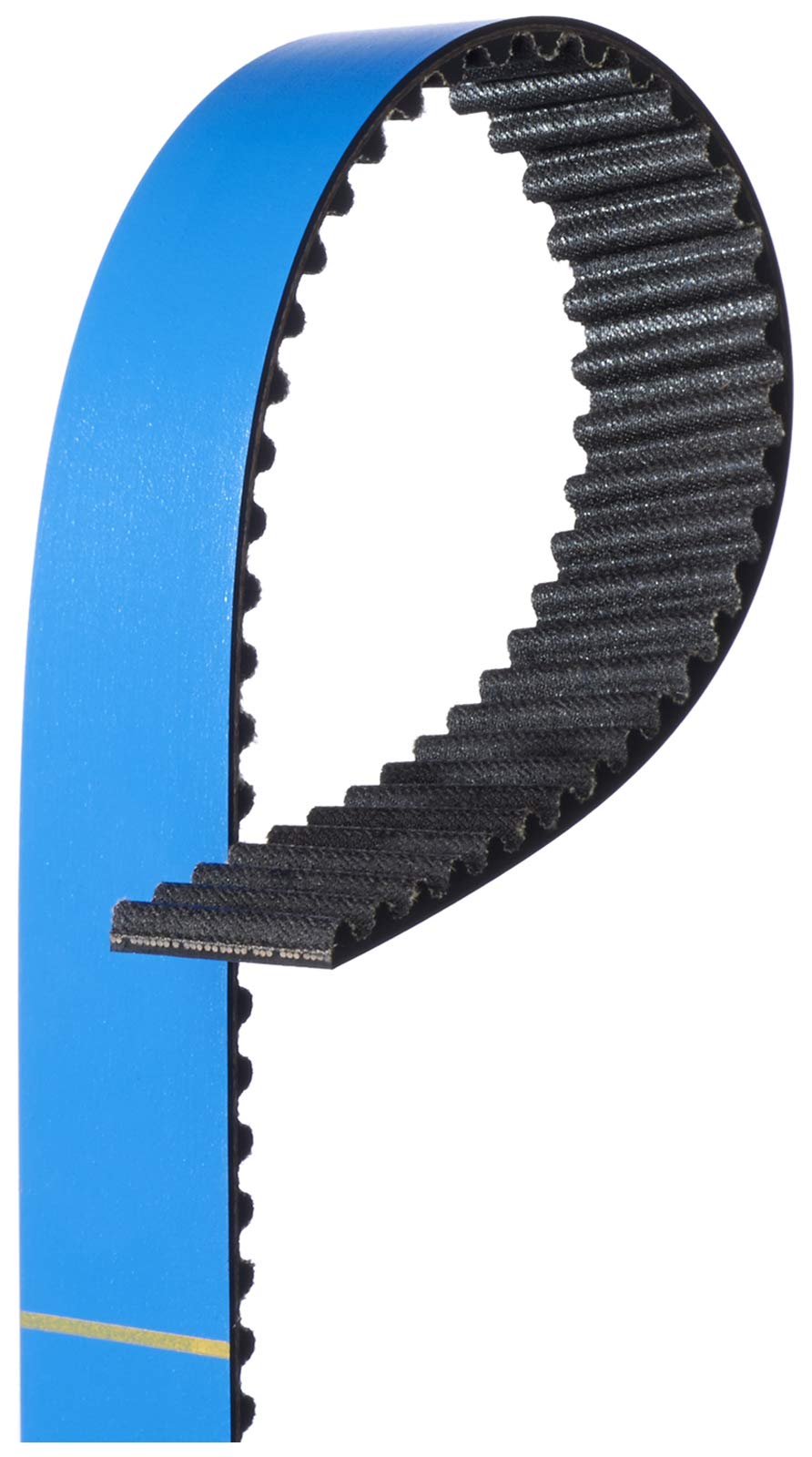 Gates T328Rb Rpm High Performance Timing Belt , Blue