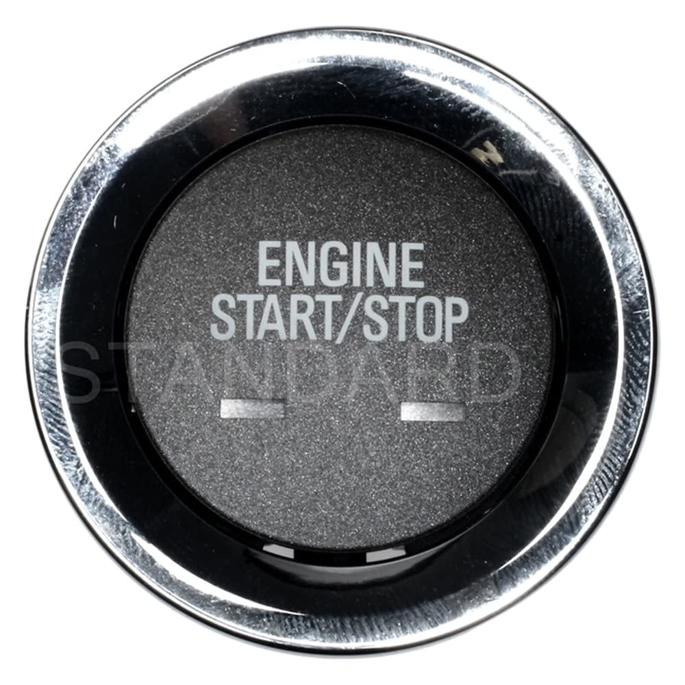 Standard Motor Products Us-1031 Ignition Starter Switch