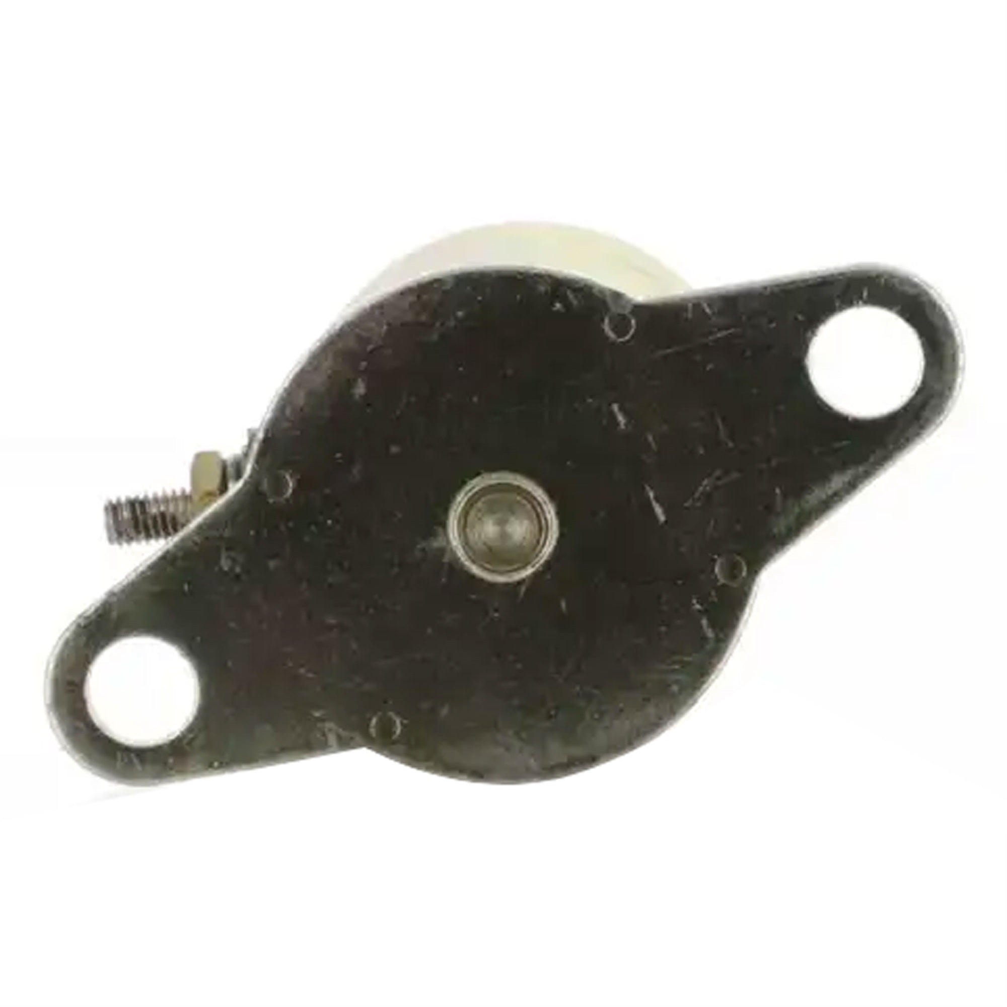 Arco Sw925 Choke Solenoid For Mercury Outboards