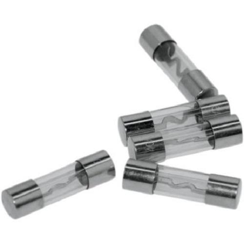 Namz Agu Fuse 30 Amp Fuses - NAP-AGU30