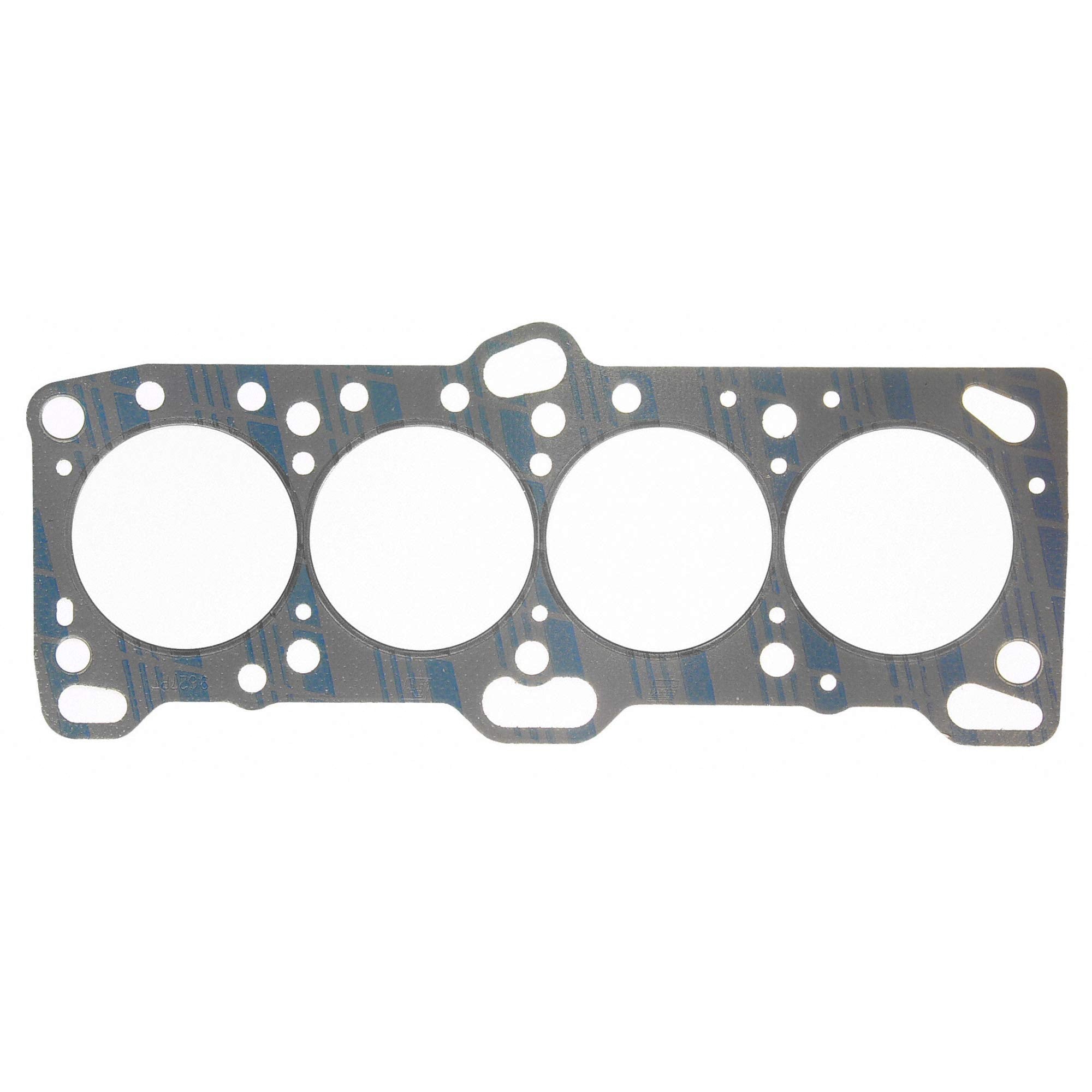 Fel-Pro 9627 Pt Head Gasket