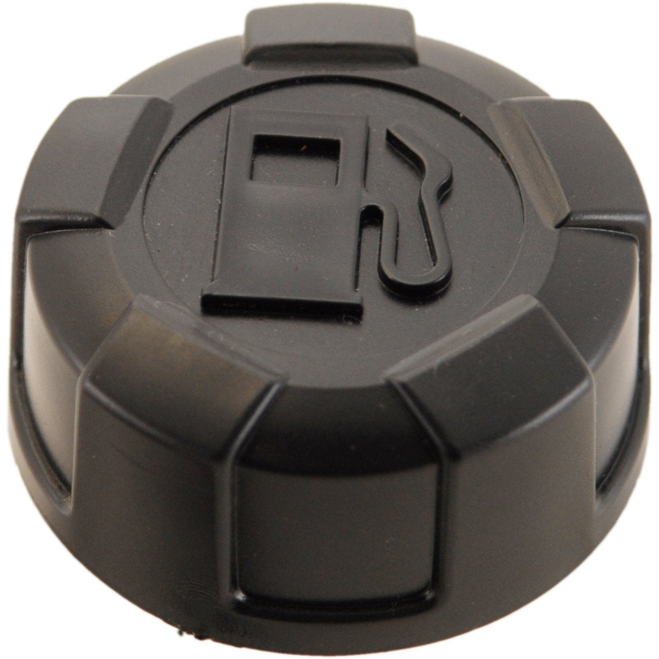 Stens 054-355 Fuel Cap, Kawasaki 51049-2087