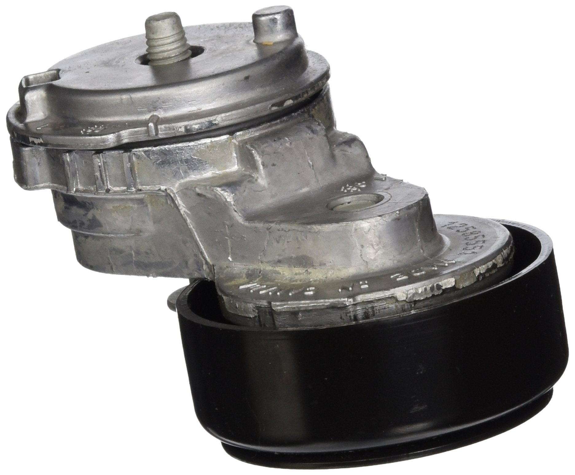 Gm Genuine Parts 12585551 Accessory Belt Tensioner