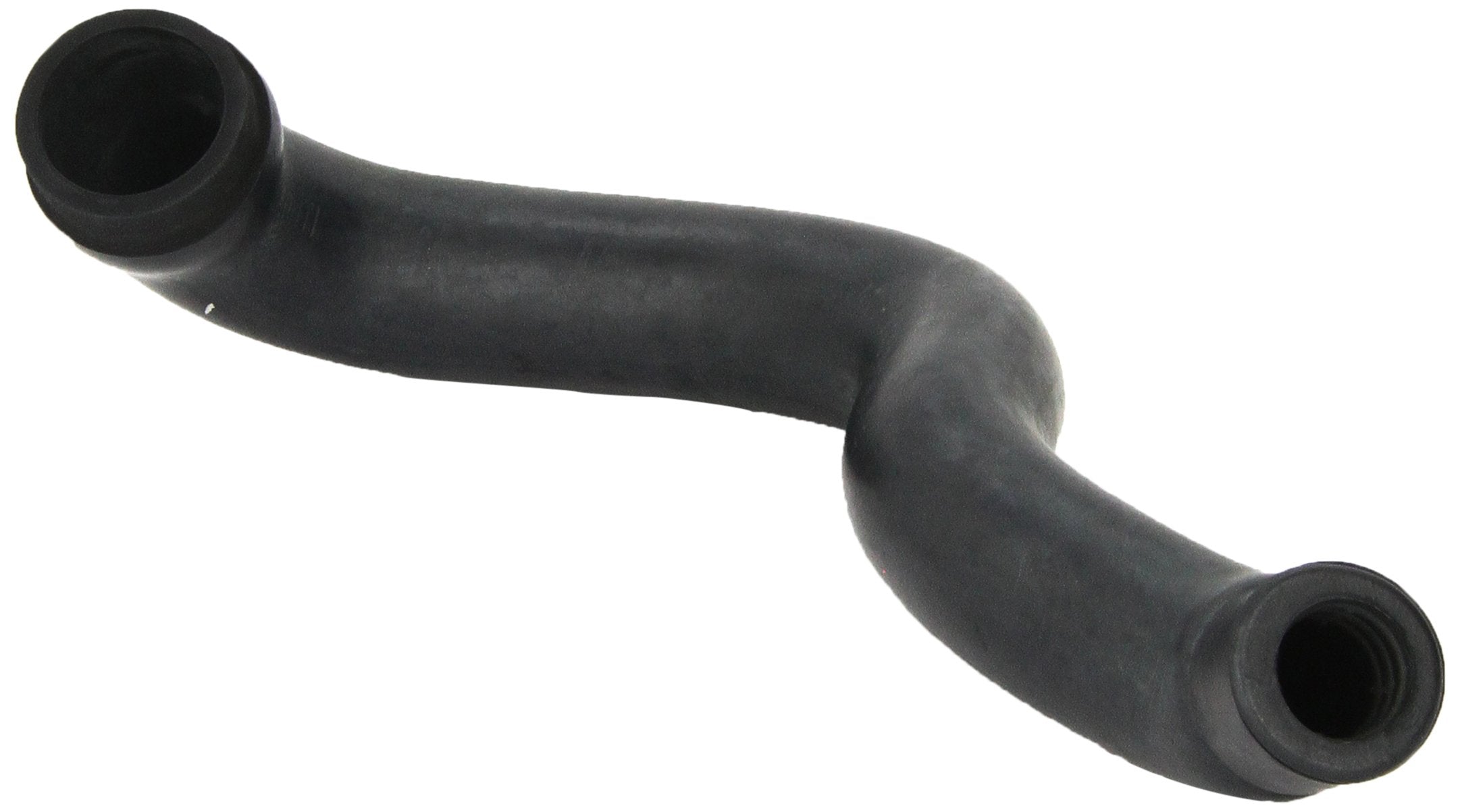 Rein Abv0111P Air Hose