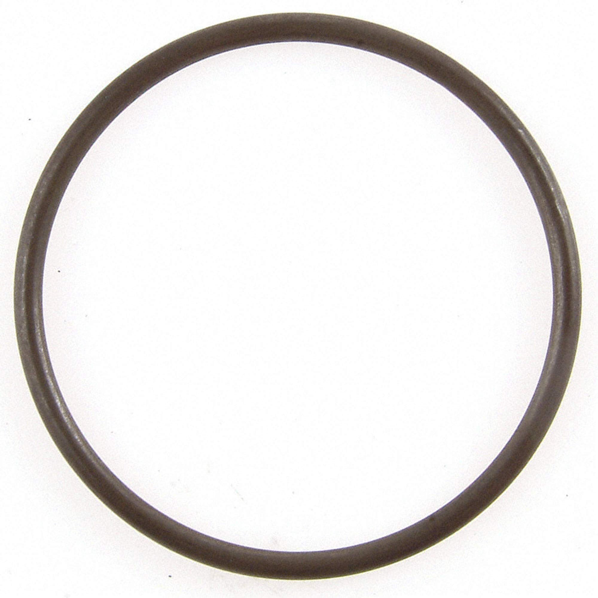 Fel-Pro 61338 Exhaust Pipe Gasket