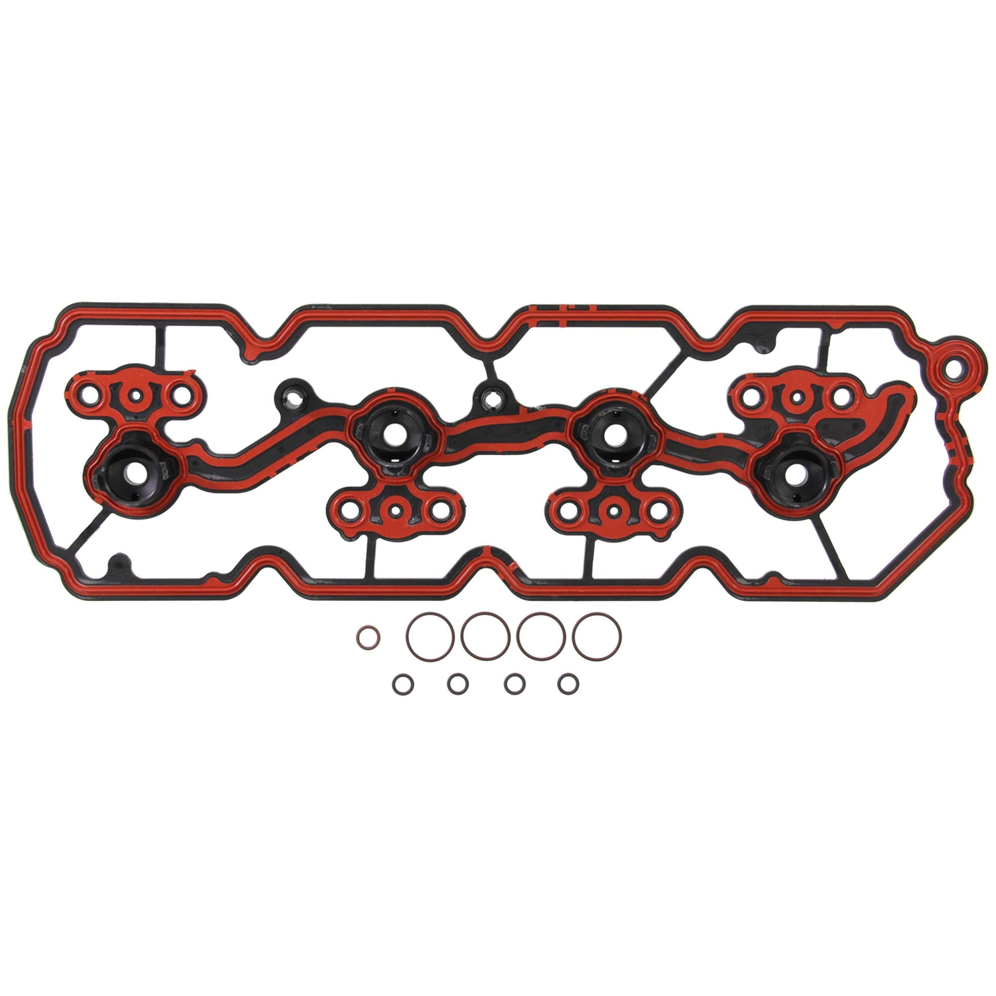 Fel-Pro Ms 96871 Intake Manifold Gasket Set