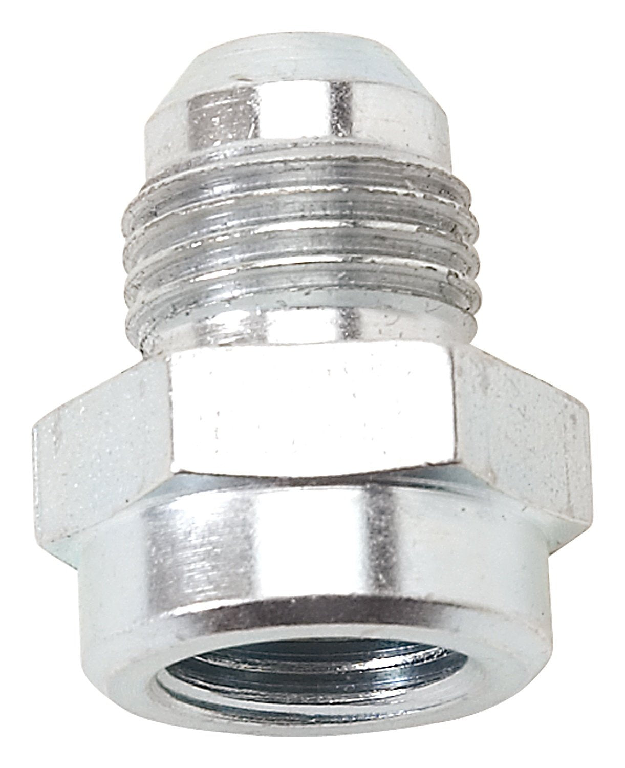Russell 640600-6An To 1/2'' - 20 Female Inverted Flare Adapter