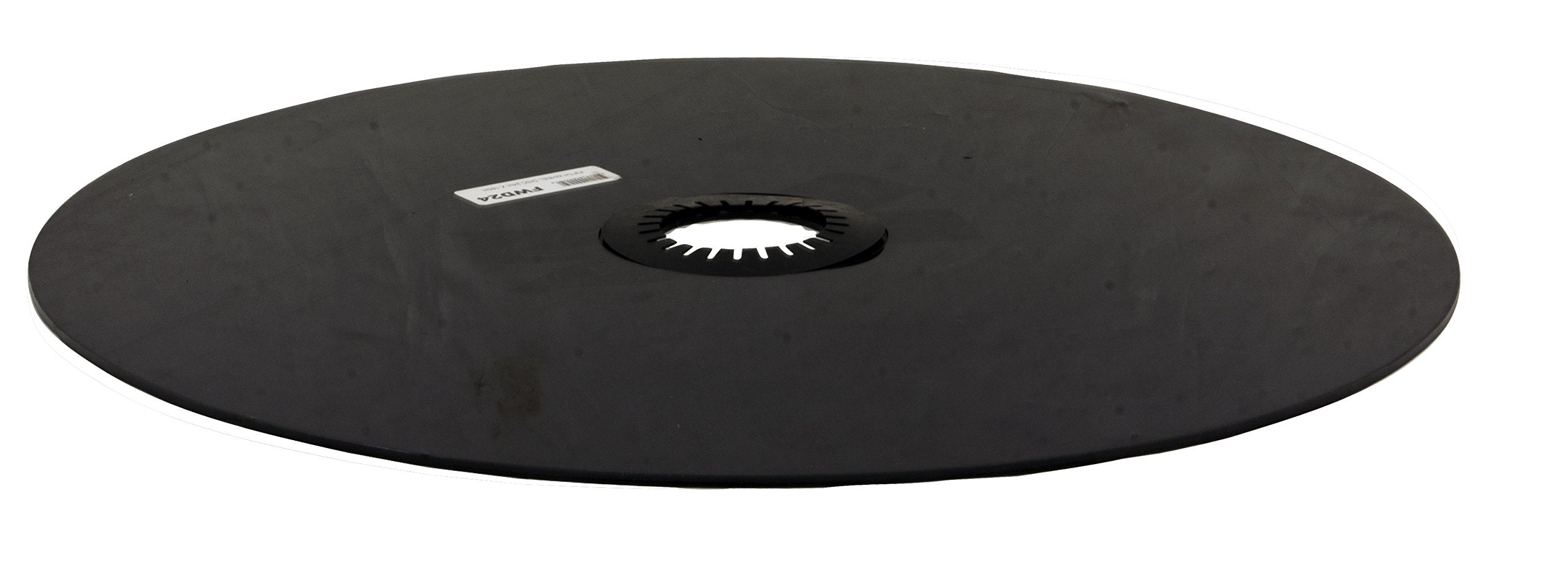 Buyers Products Fwd24 Fifth Wheel Disc