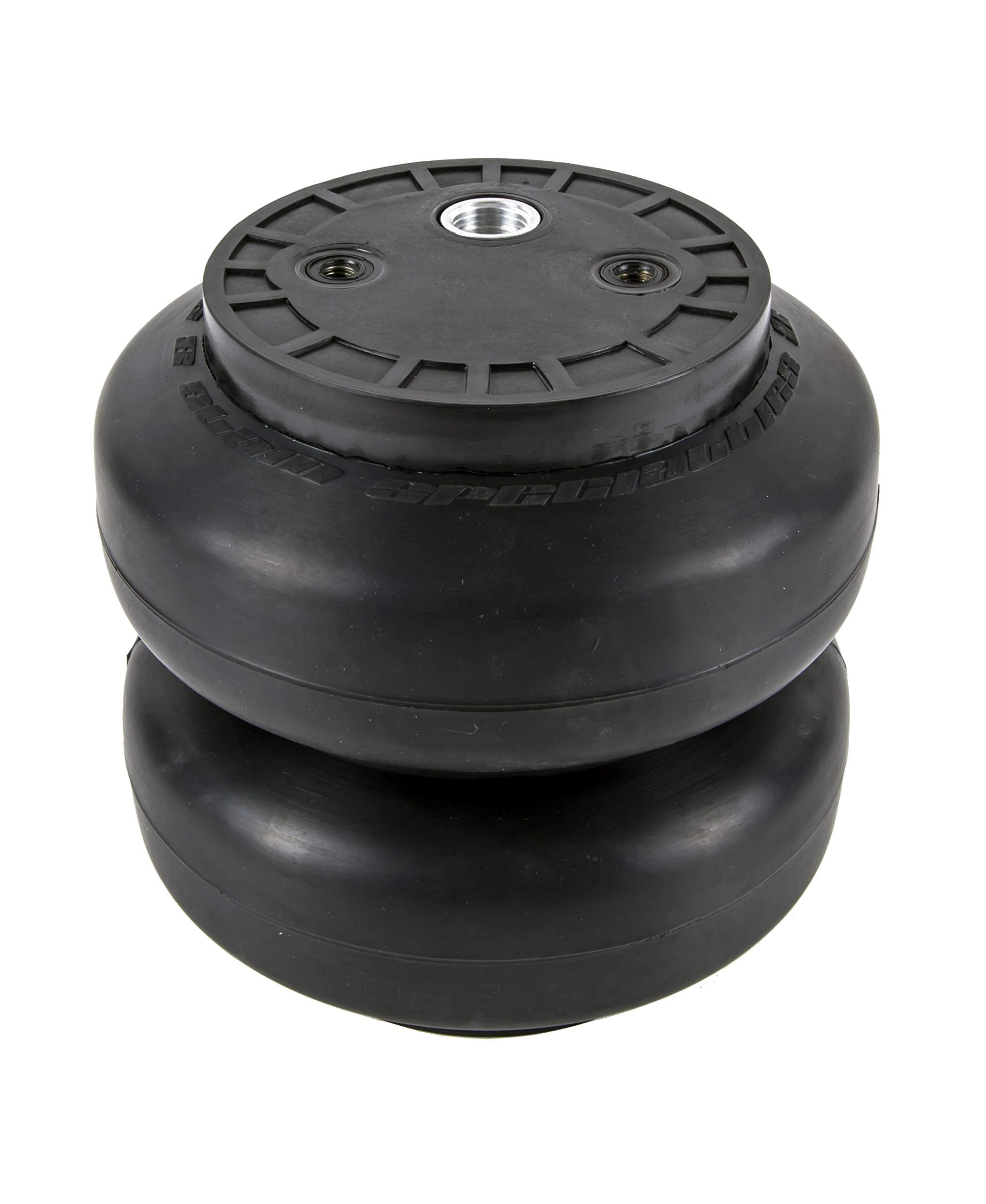 Slam Specialties Ss-8 Air Suspension Bag (1)