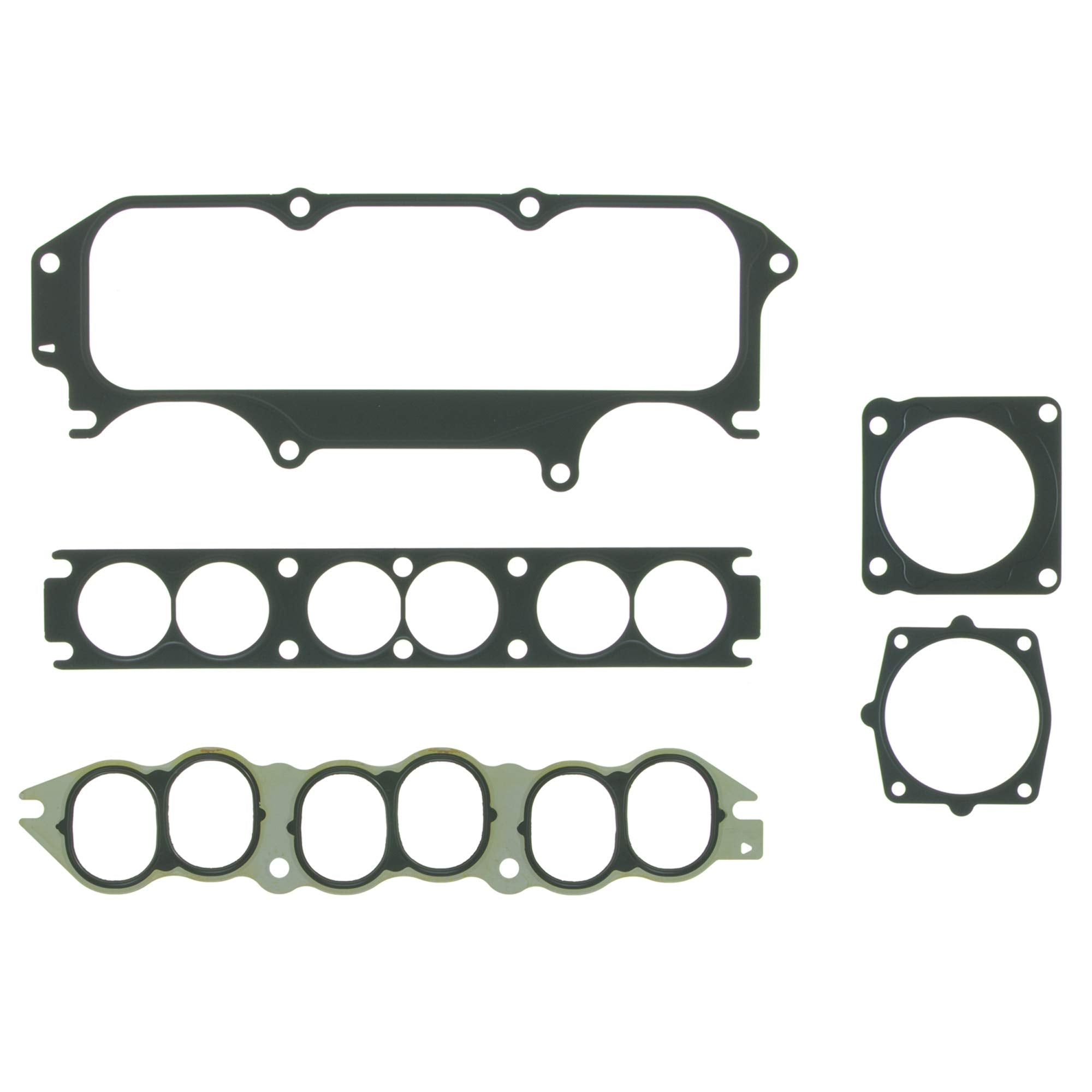Fel-Pro Ms 96455 Plenum Gasket Set