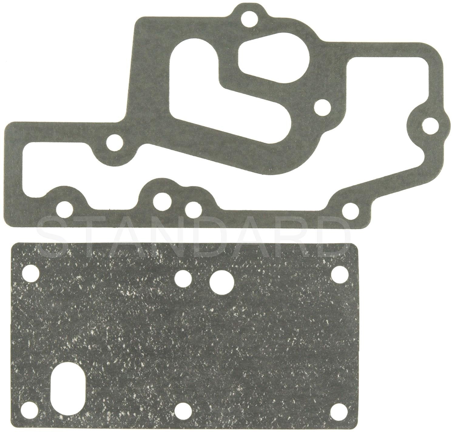 Standard Motor Products 2051 Throttle Body Injection Gasket