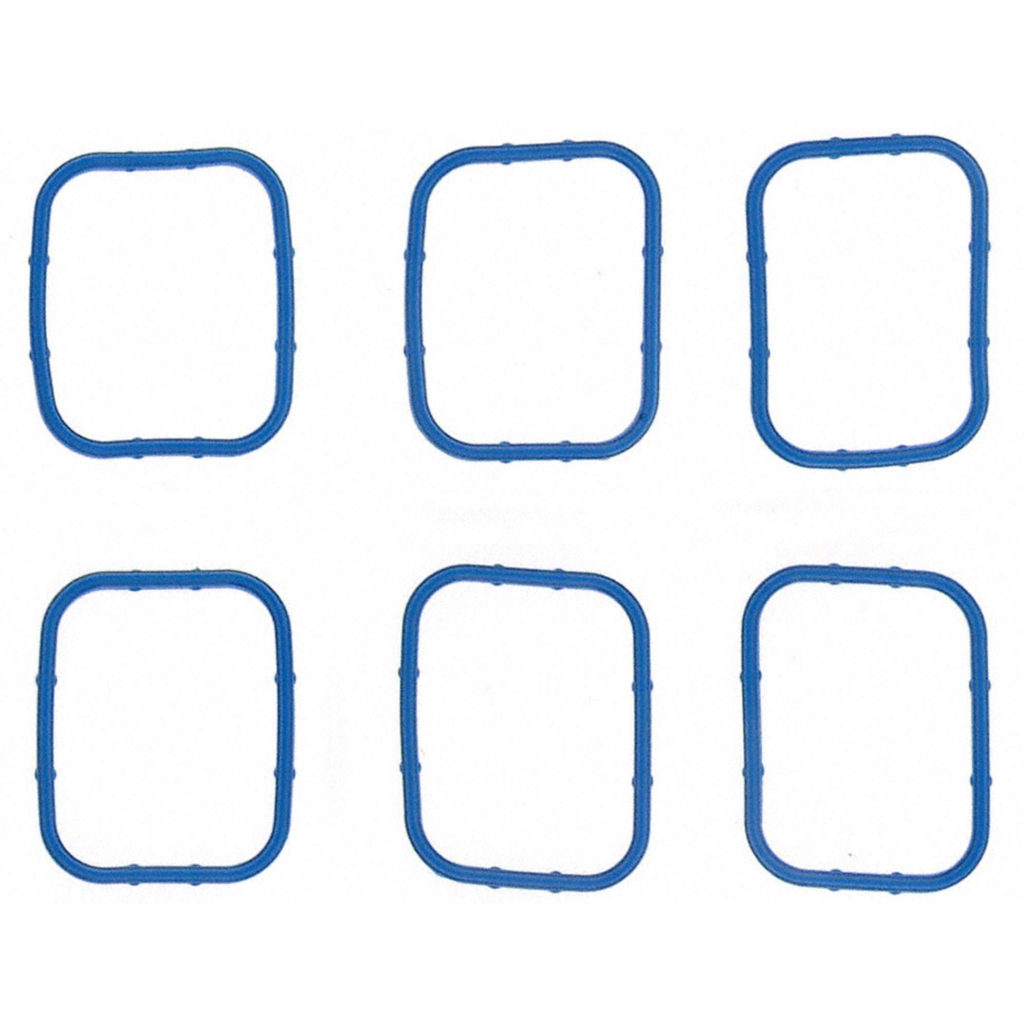 Fel-Pro Ms 93205-1 Intake Manifold Gasket Set