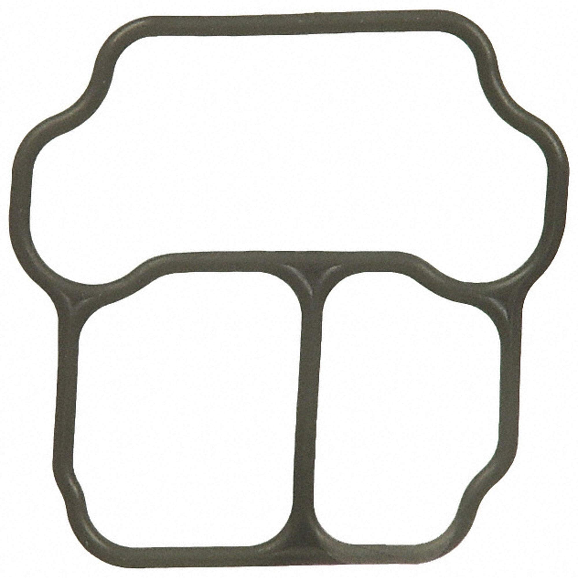 Fel-Pro 61087 Throttle Body Gasket