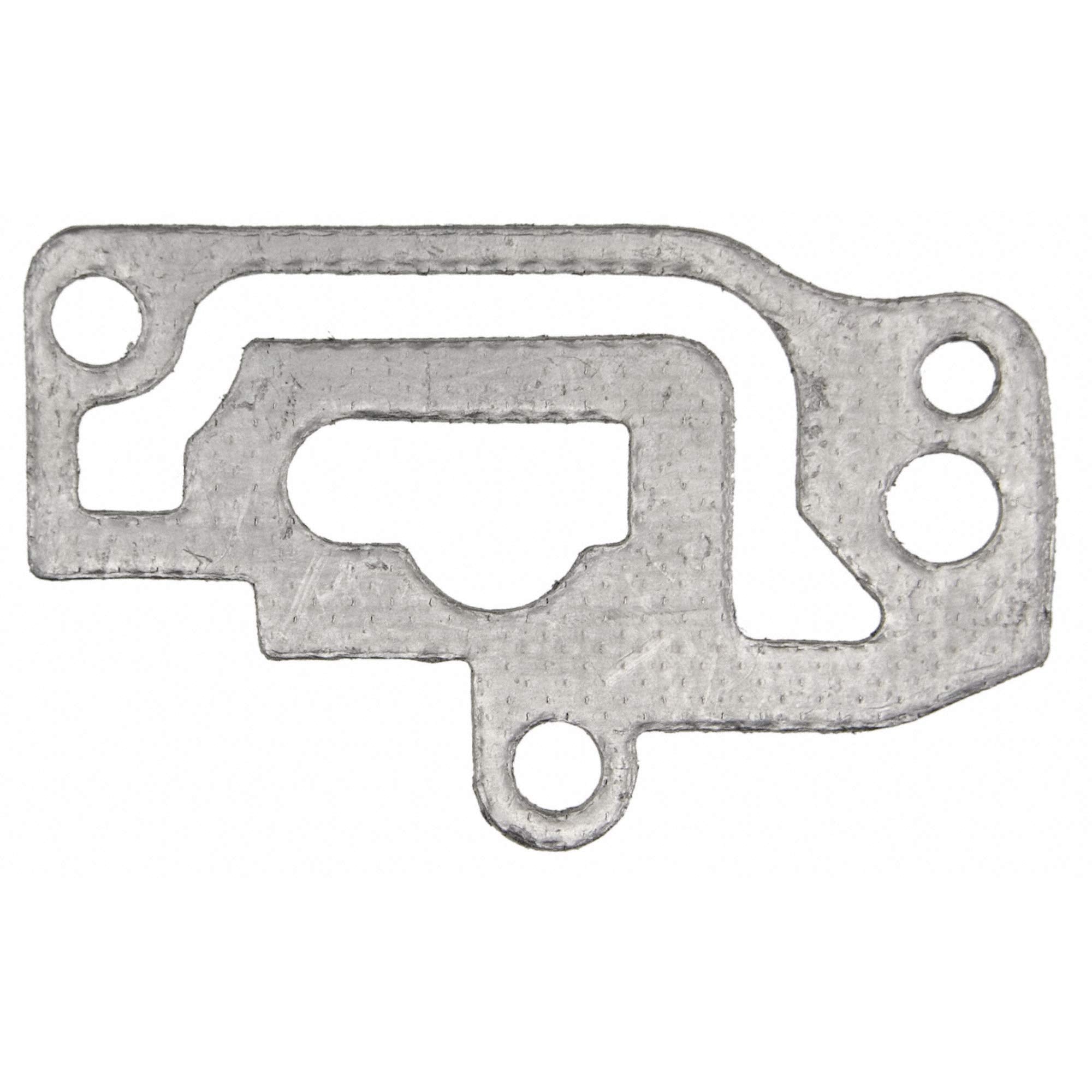 Fel-Pro 72268 Egr/Exhaust Air Supply Gasket