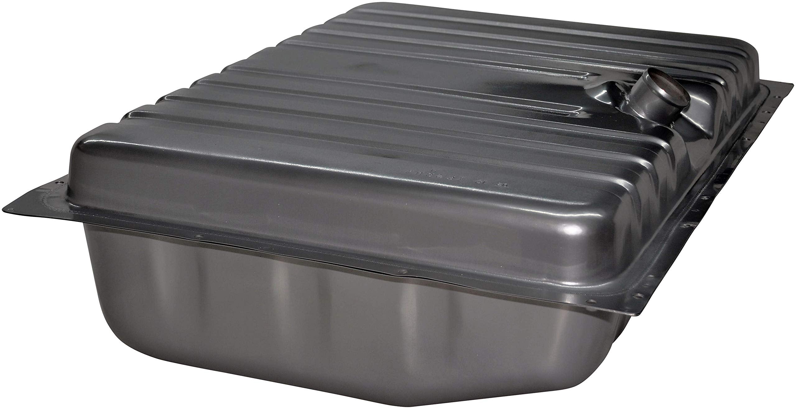 Dorman 576-040 Fuel Tank Compatible With Select Ford / Mercury Models