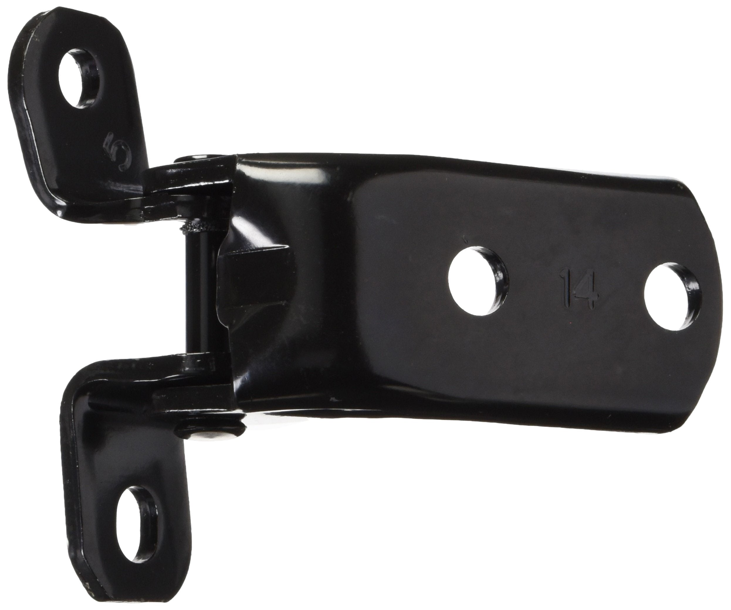 Genuine Toyota 68720-0C010 Door Hinge Assembly
