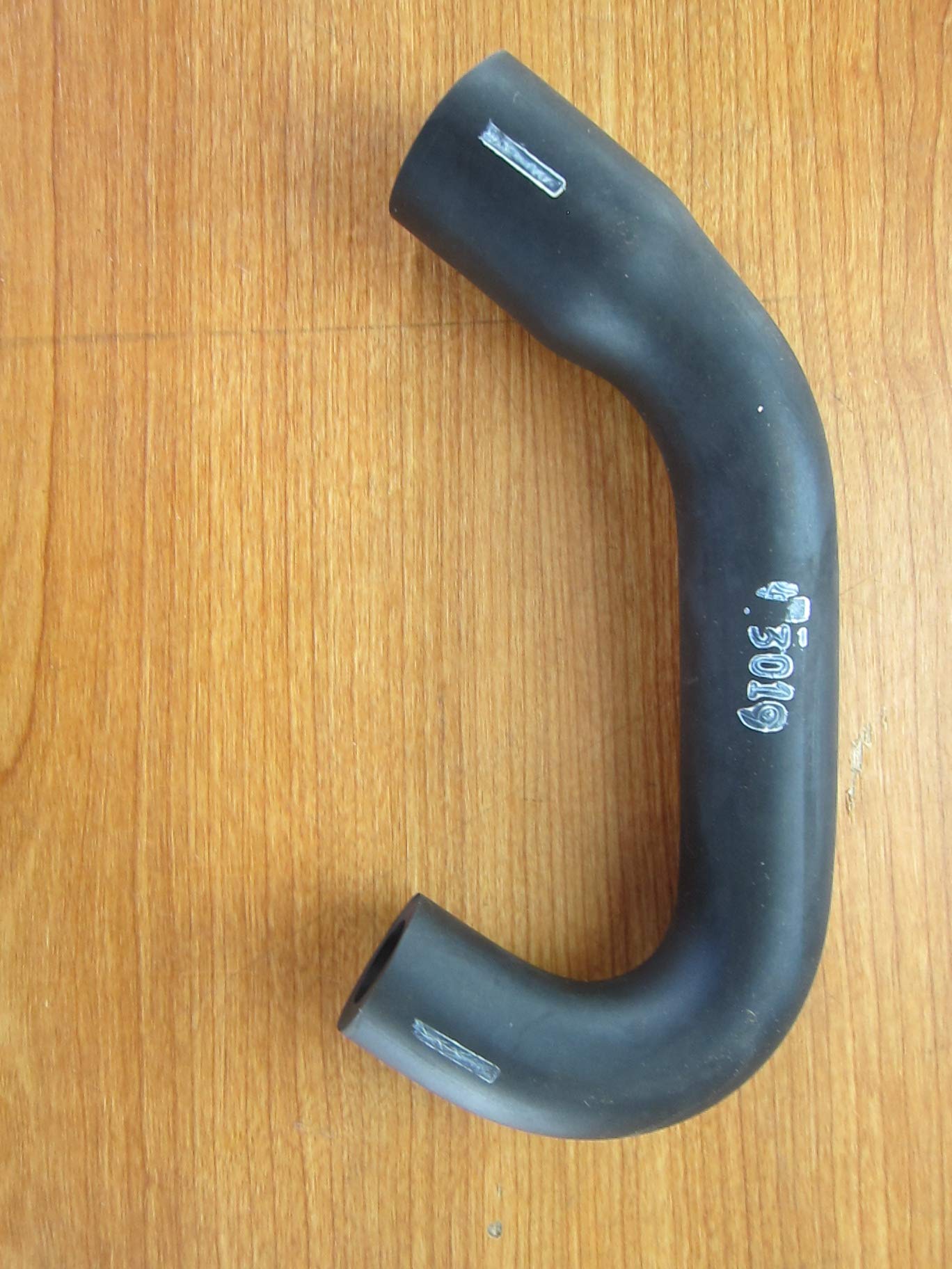 Chrysler Dodge Pcv Valve To Intake Manifold Hose For Plastic Covers