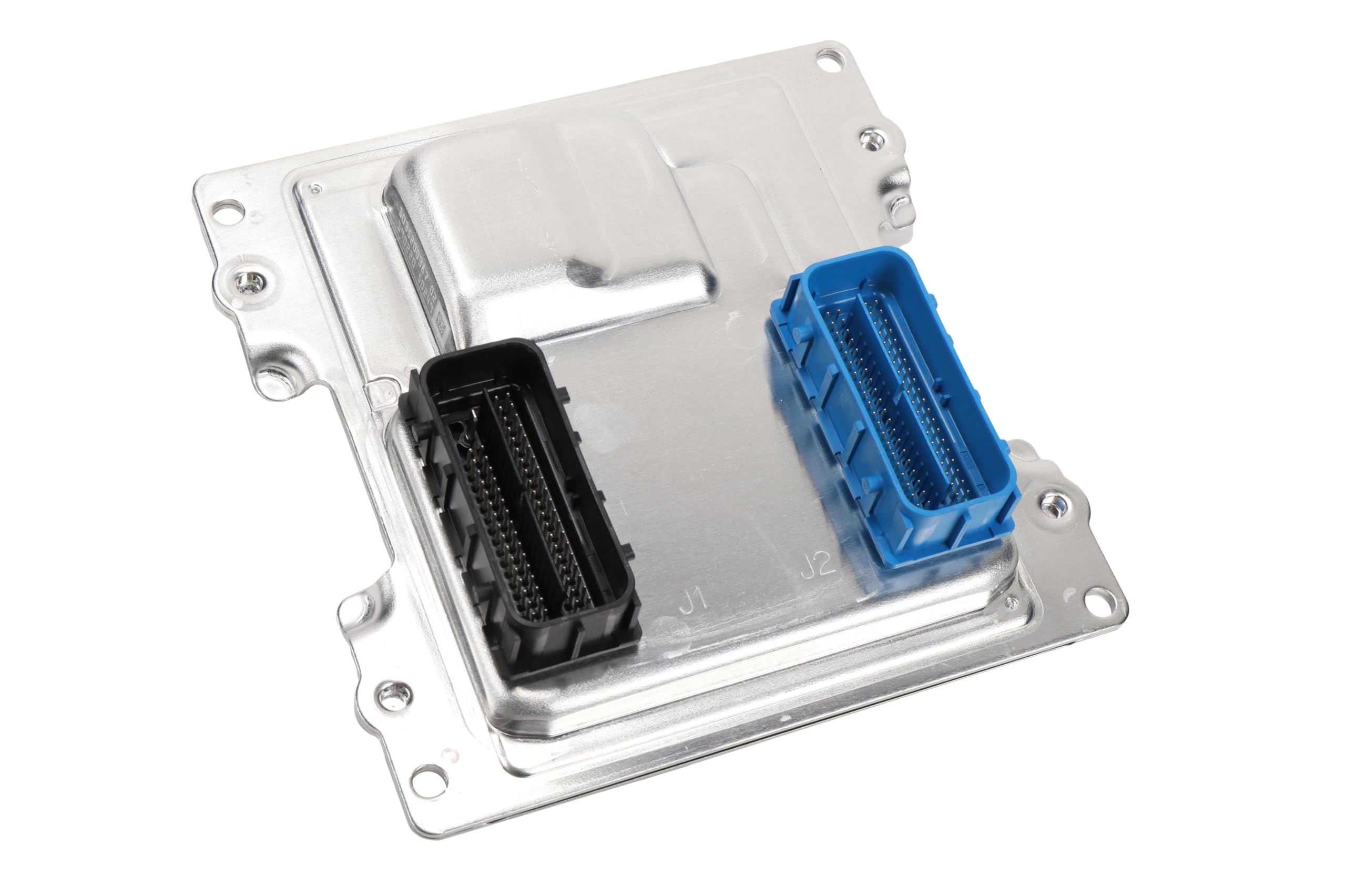 Acdelco Gm Original Equipment 12697792 Engine Control Module