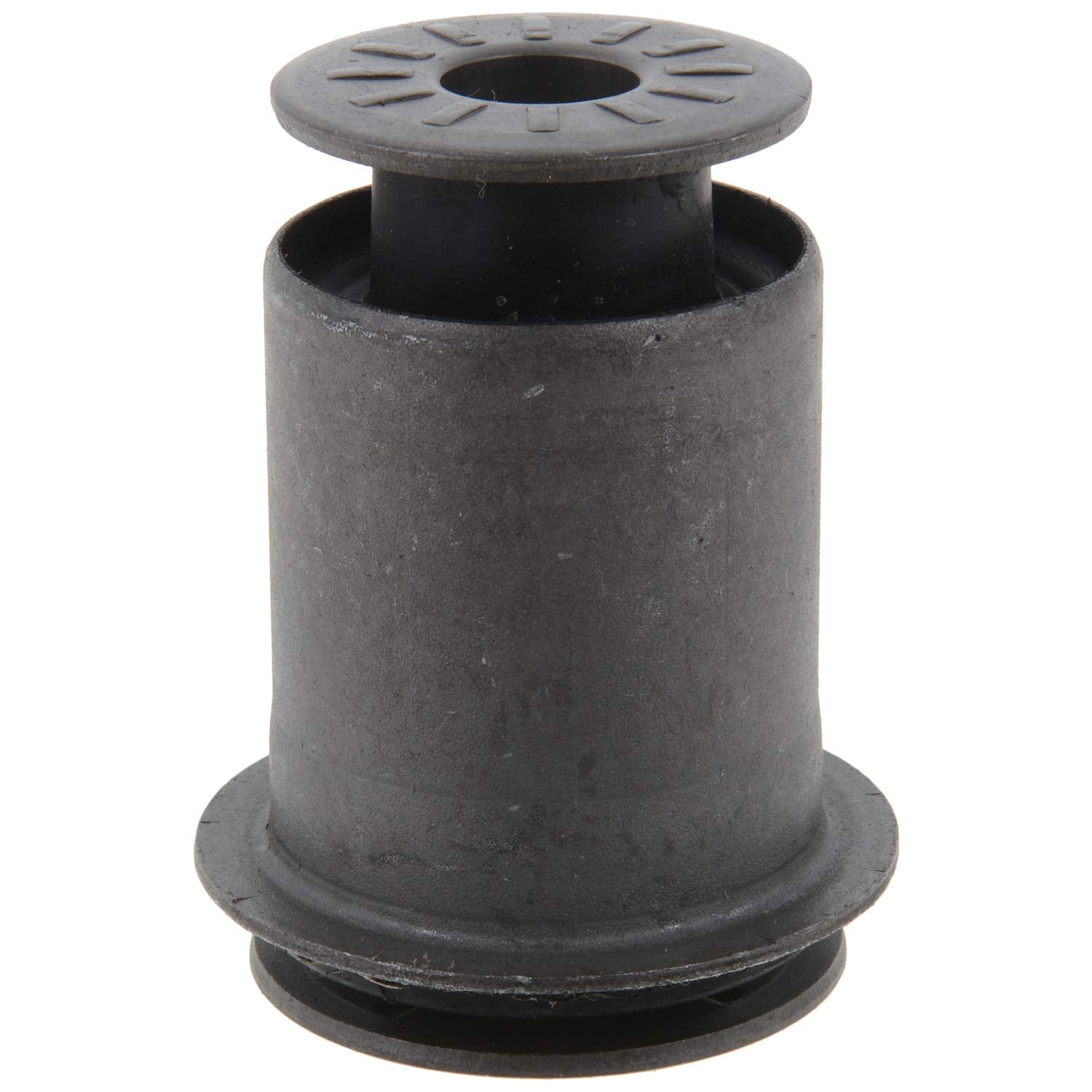 Trw Jbu1792 Suspension Control Arm Bushing For Toyota Tacoma: 2005-2019