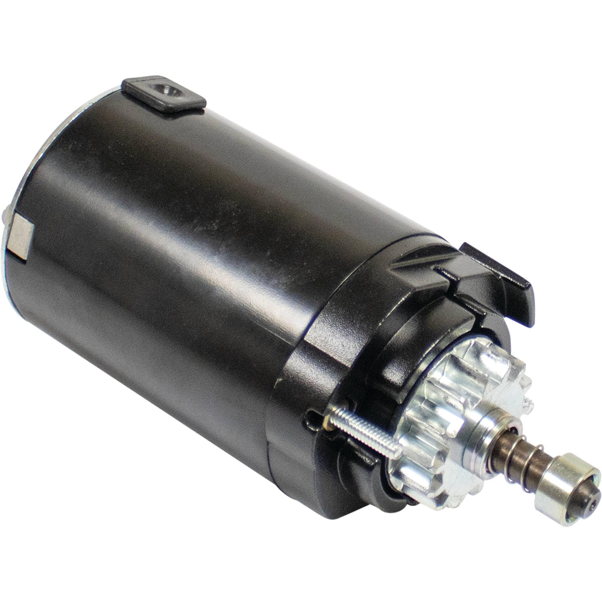 Db Electrical Sab0145 Starter Compatible With/Replacement For Cub Cadet I1042 Aii, I1046 Aii, Rzt 42 Aii, Ztt 42 Aii, Ztt 46 Aii