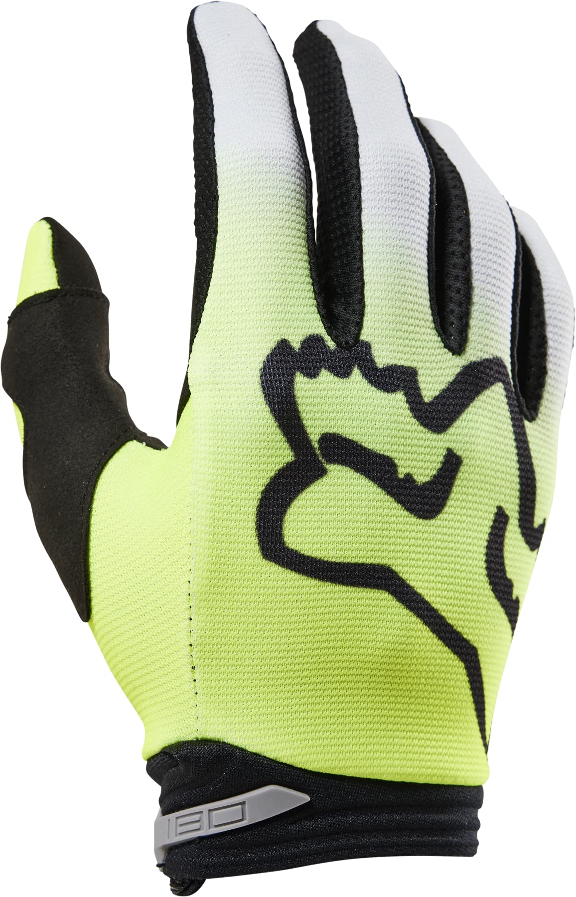 Fox Racing 180 Toxsyk Motocross Glove, Large