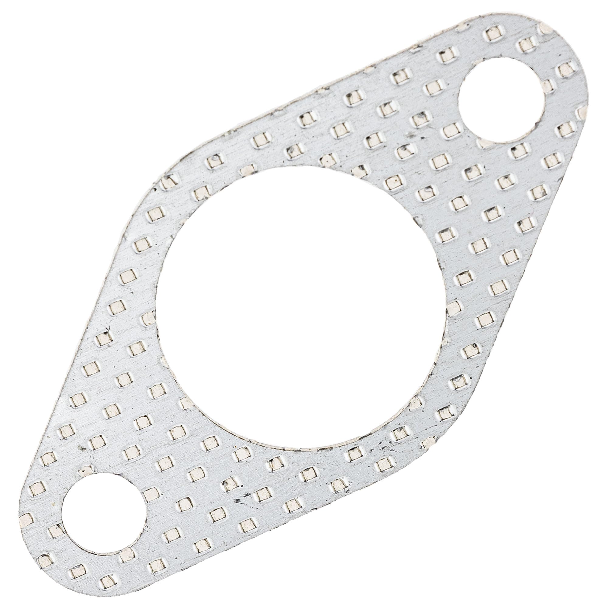 John Deere Genuine Oem Gasket Stx 30 38 Lx172 226 Lt 133 150 Ltr 155 Gt 225 Gs 25 G 15 Part # M92365