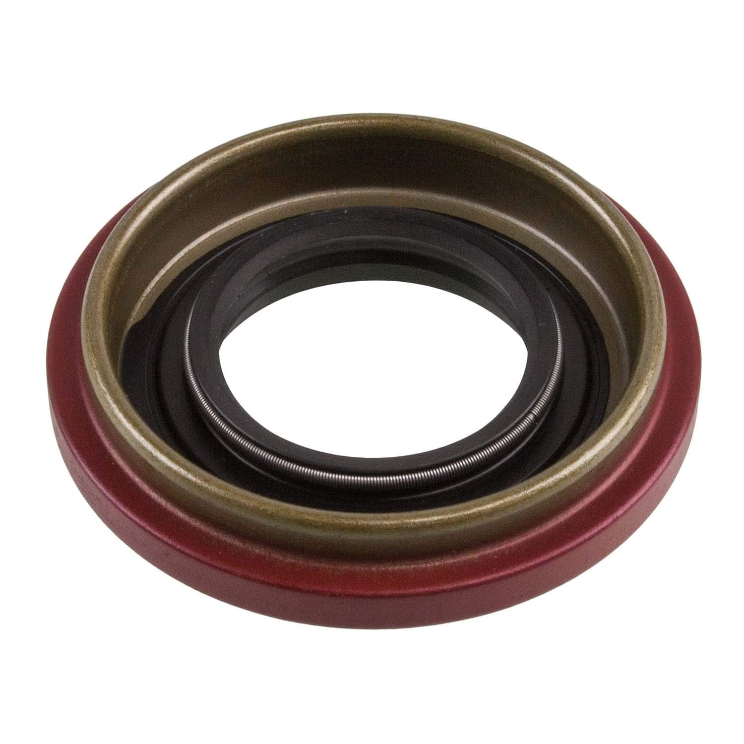 Motive Gear Performance Differential 5778 Motive Gear-Differential Pinion Seal Differential Pinion Seal
